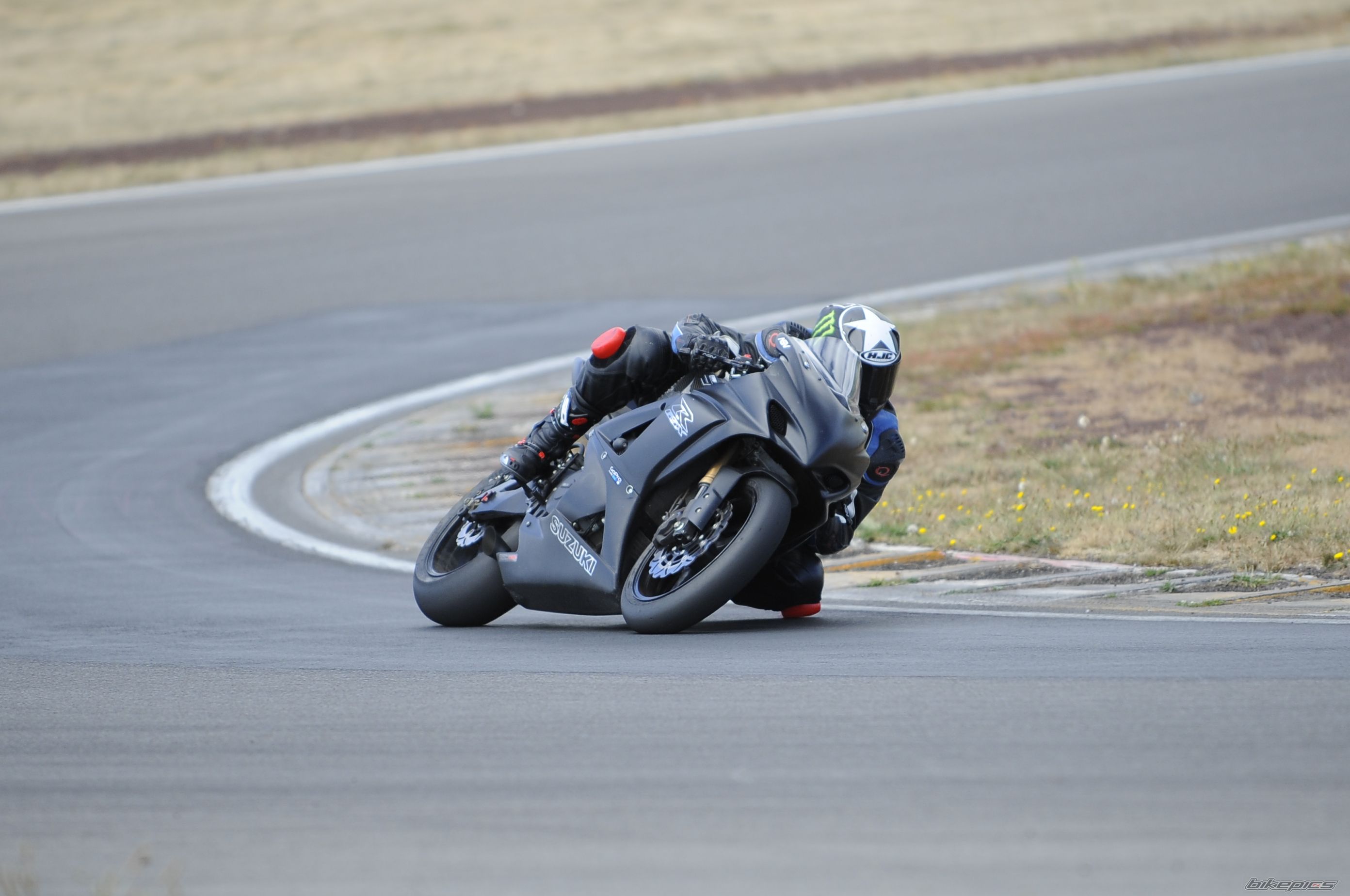 Bike Photo 2524108