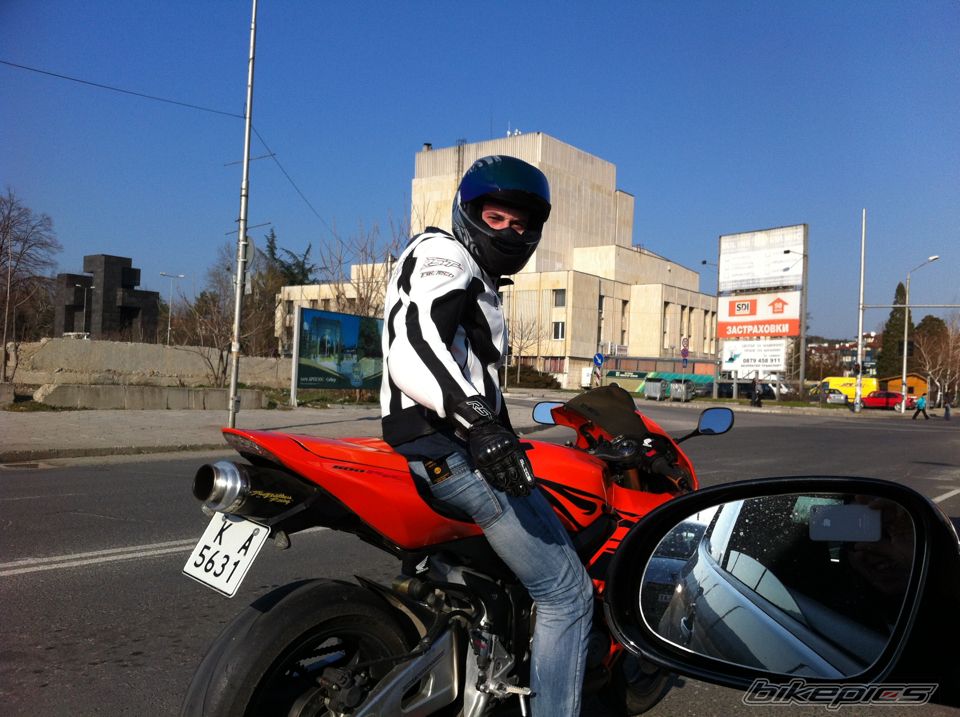 Bike Photo 2524109