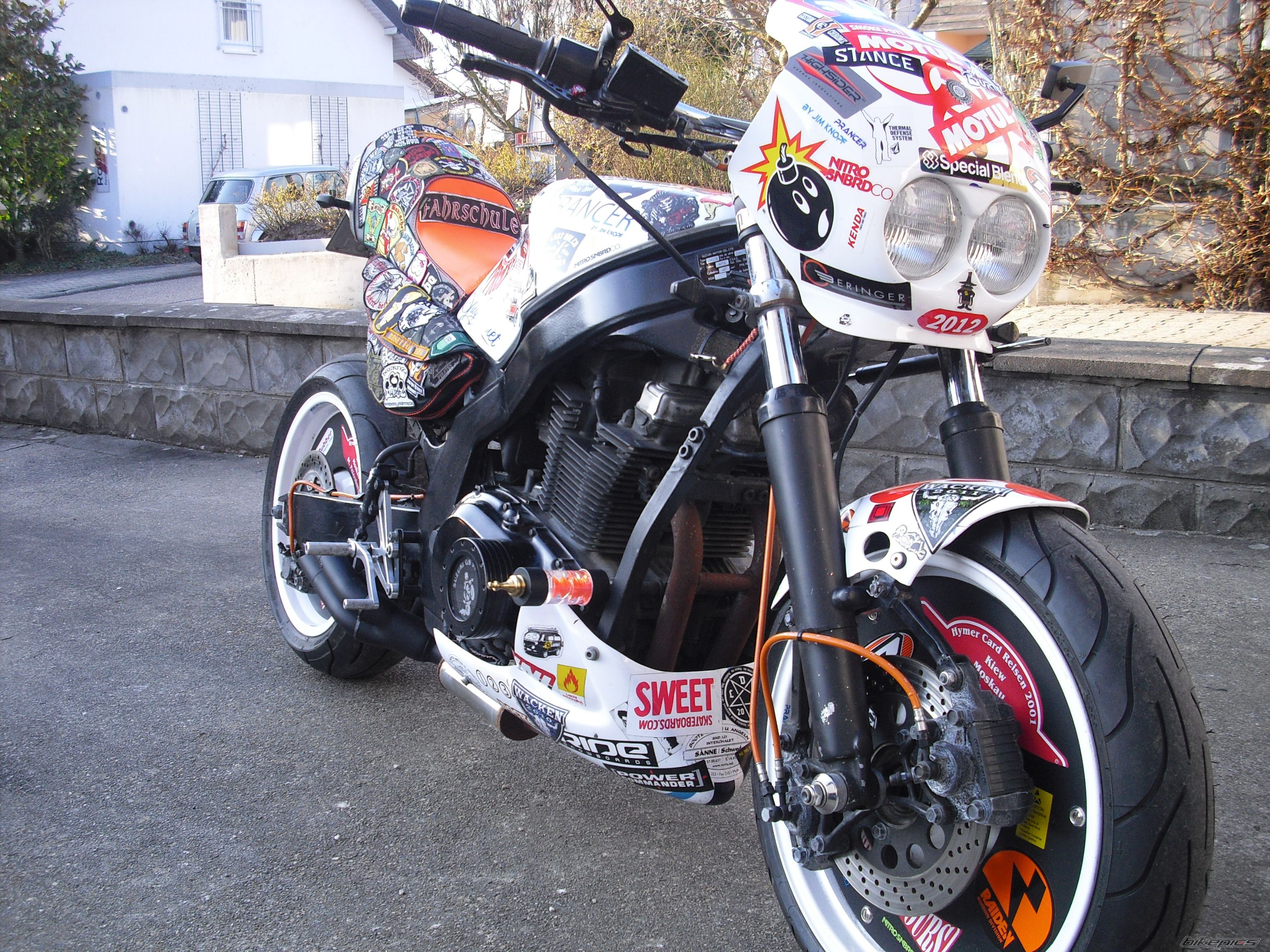 Bike Photo 2524119