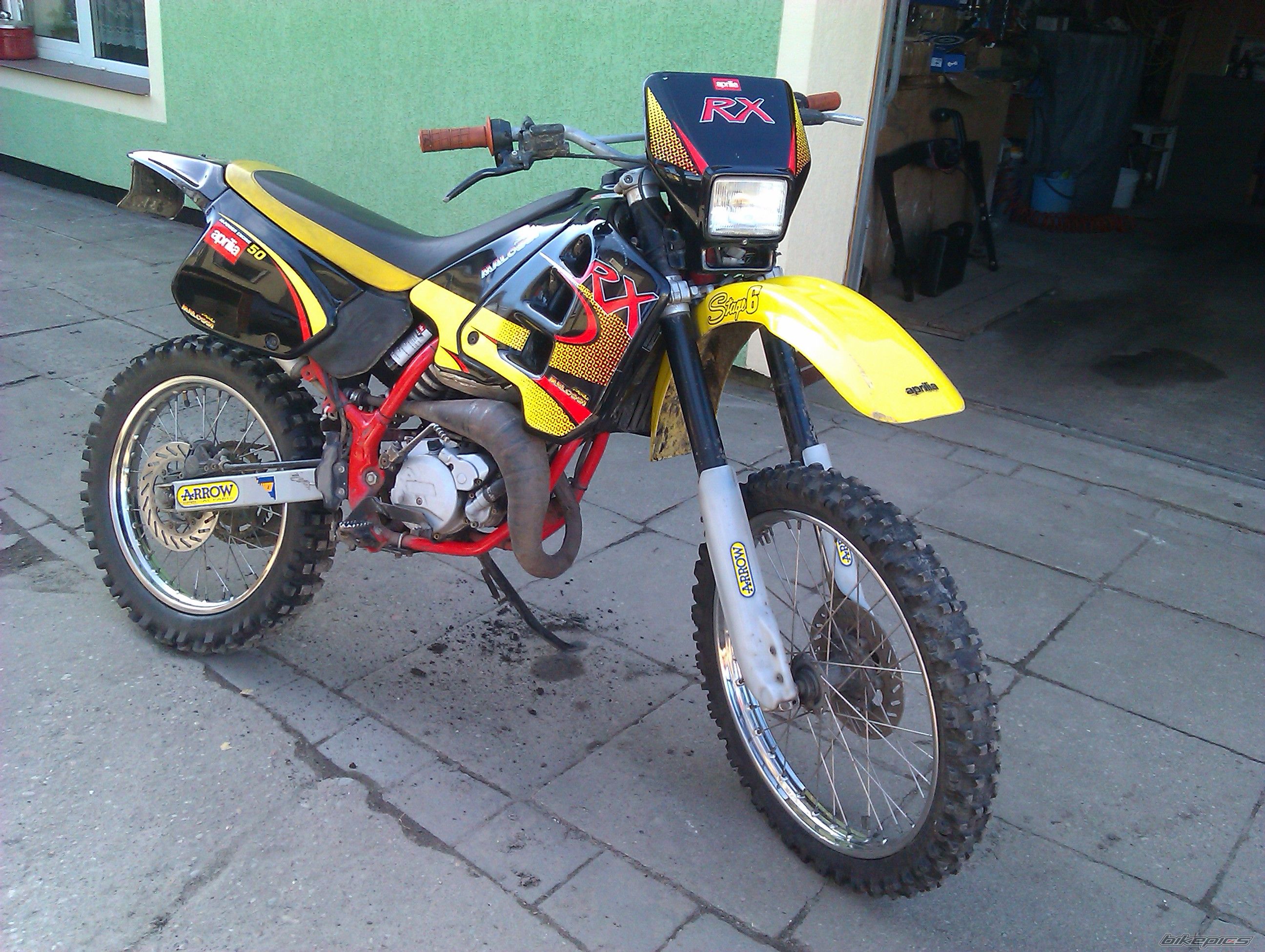 Photo 2524128
