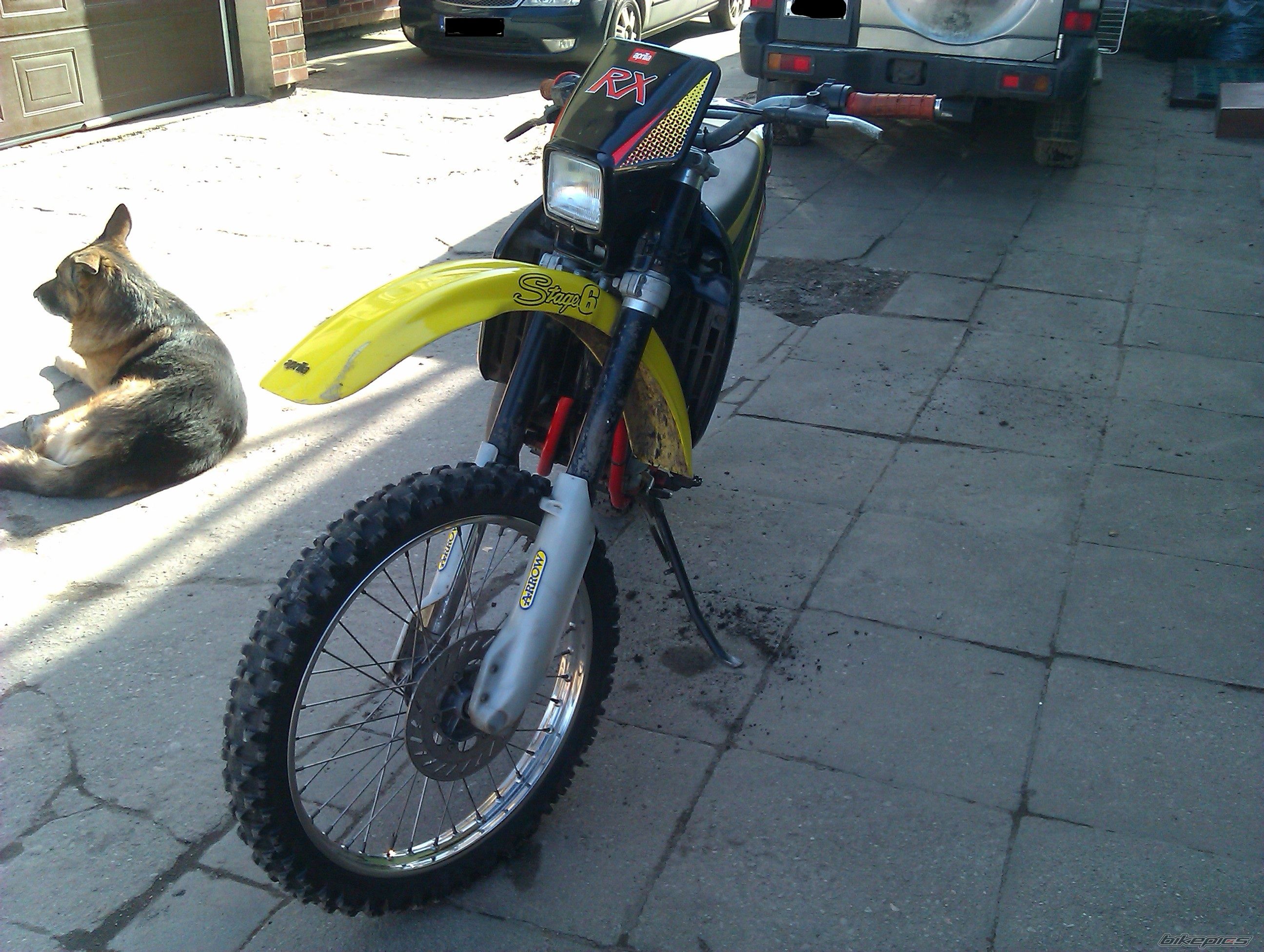 Photo 2524129