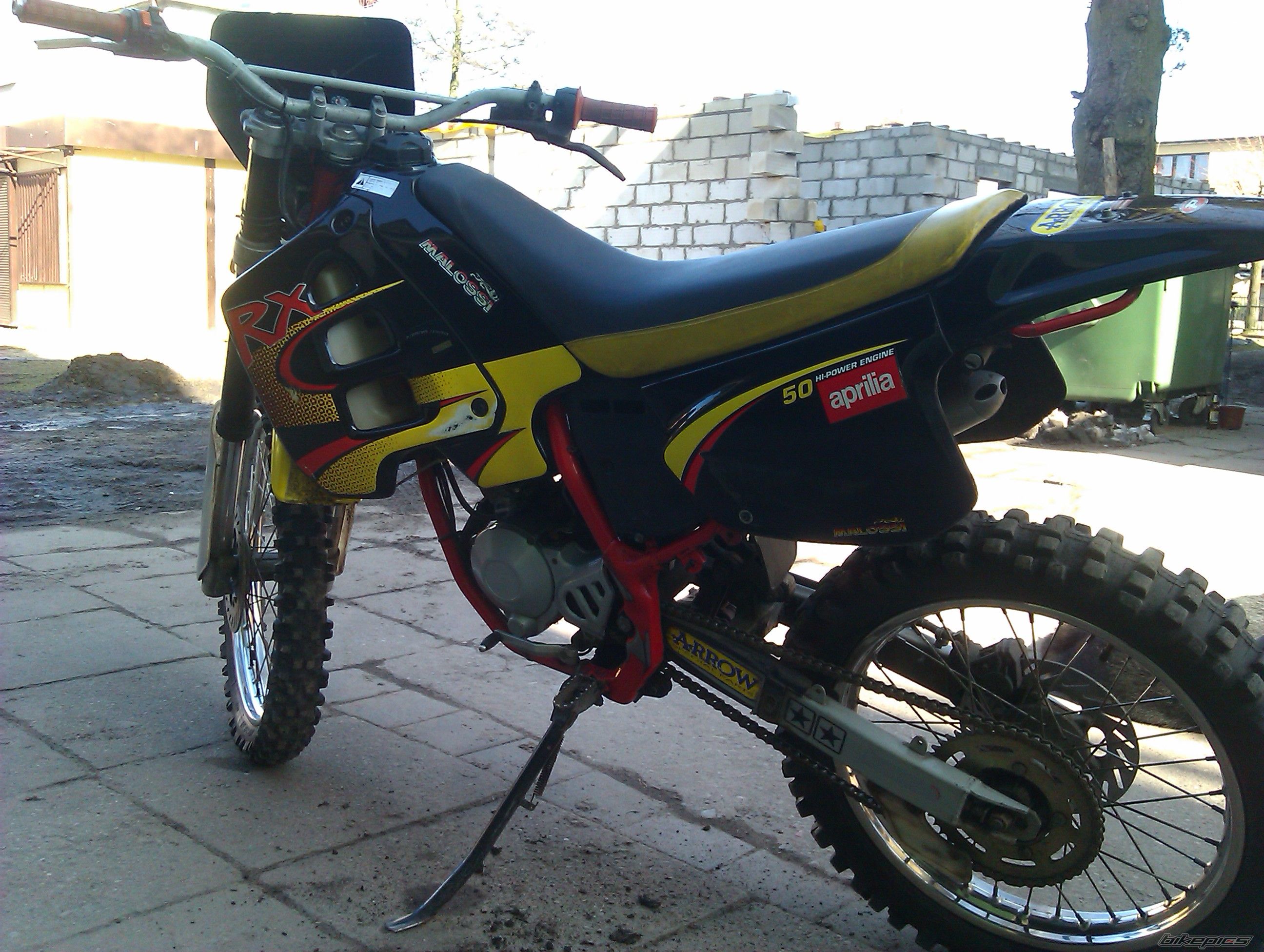 Photo 2524130