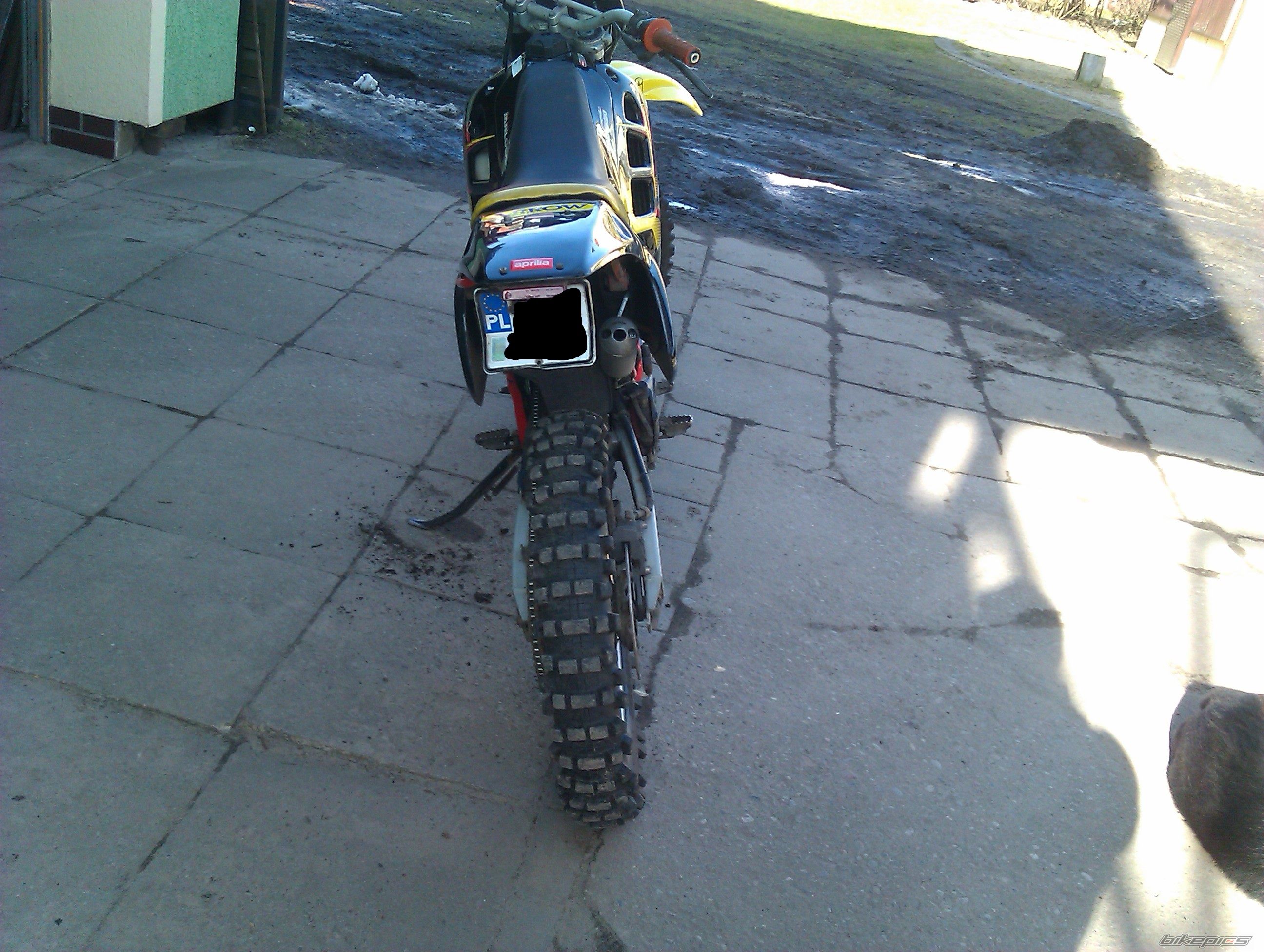 Photo 2524131