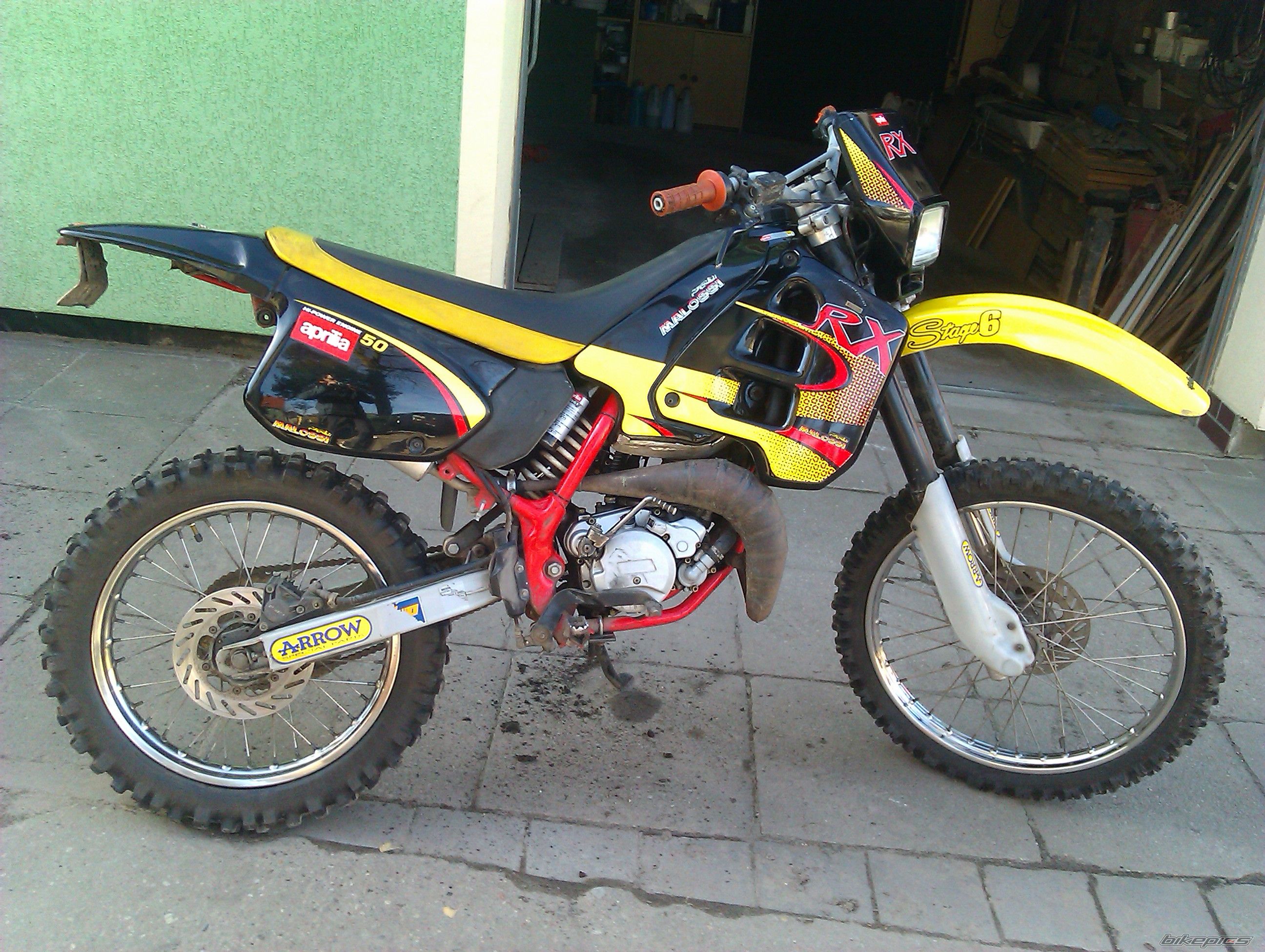 Photo 2524133