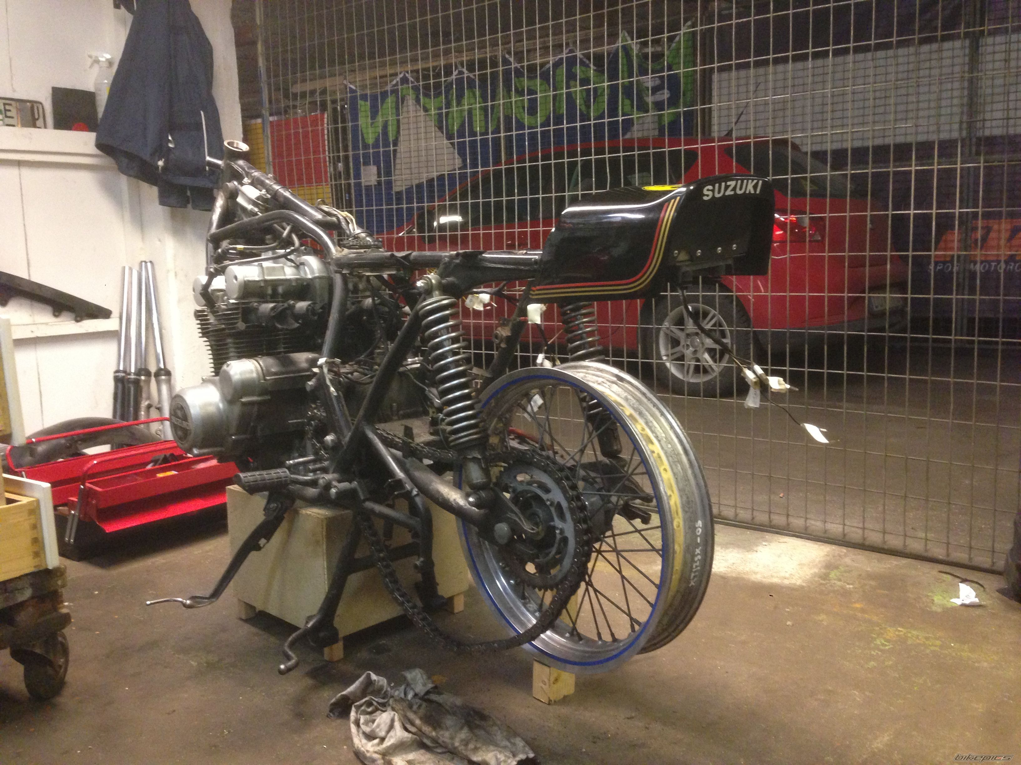 Photo 2524134