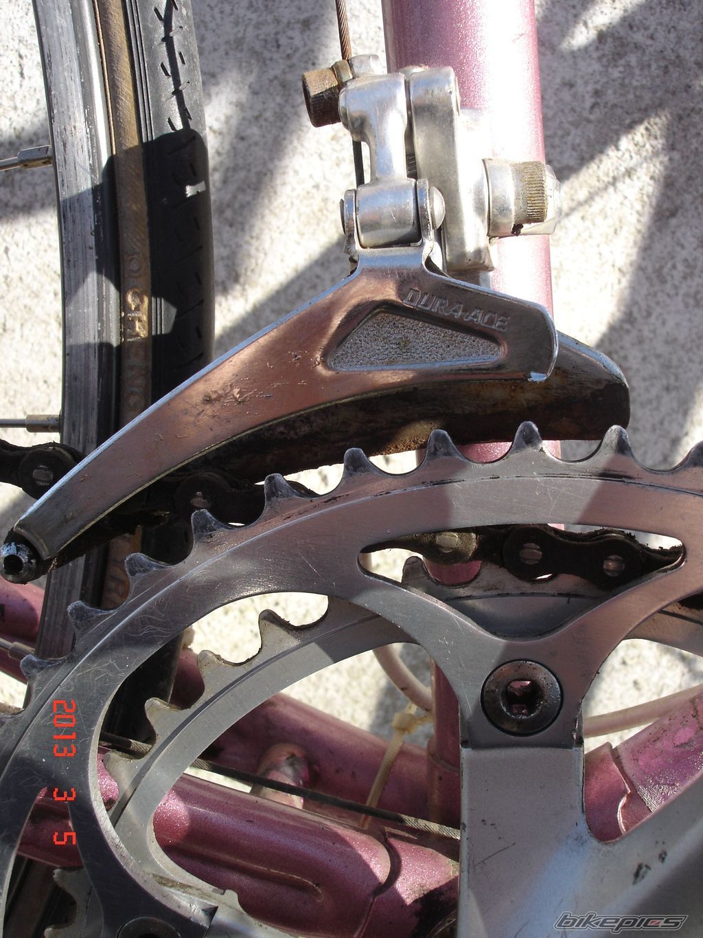 Photo 2524139