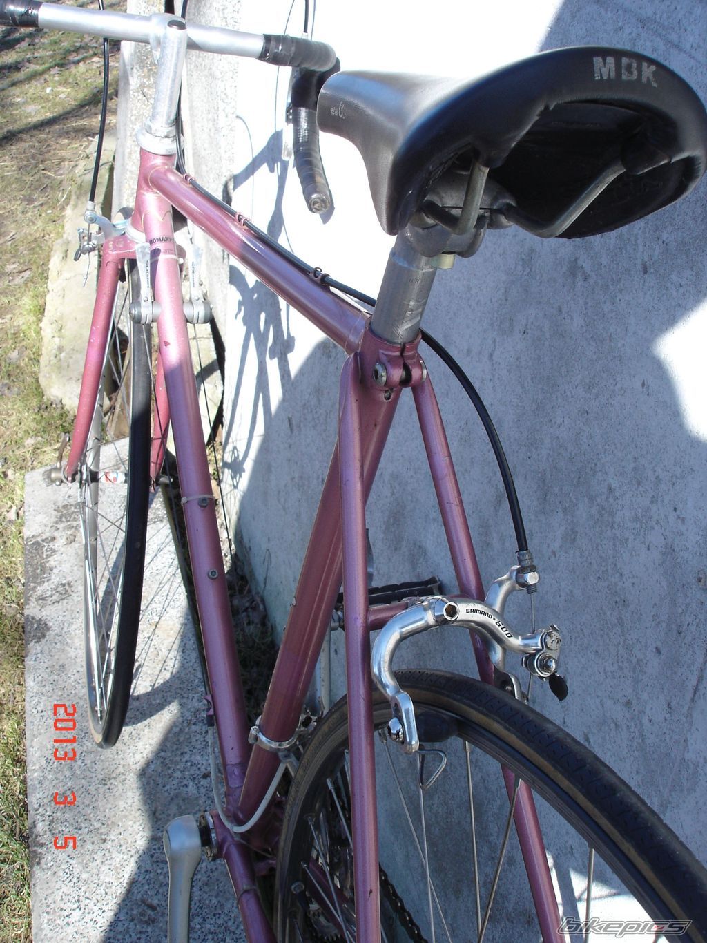 Photo 2524142