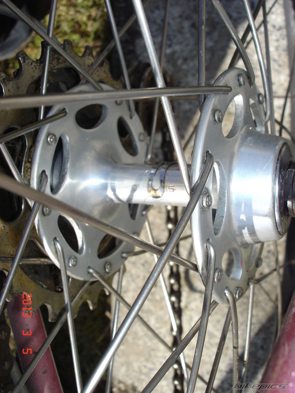 Photo 2524143