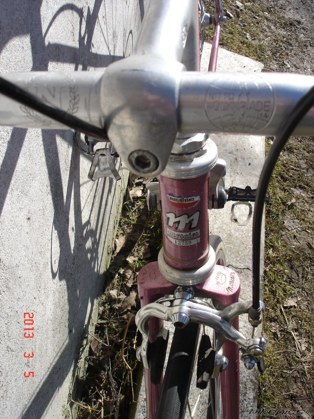 Photo 2524145