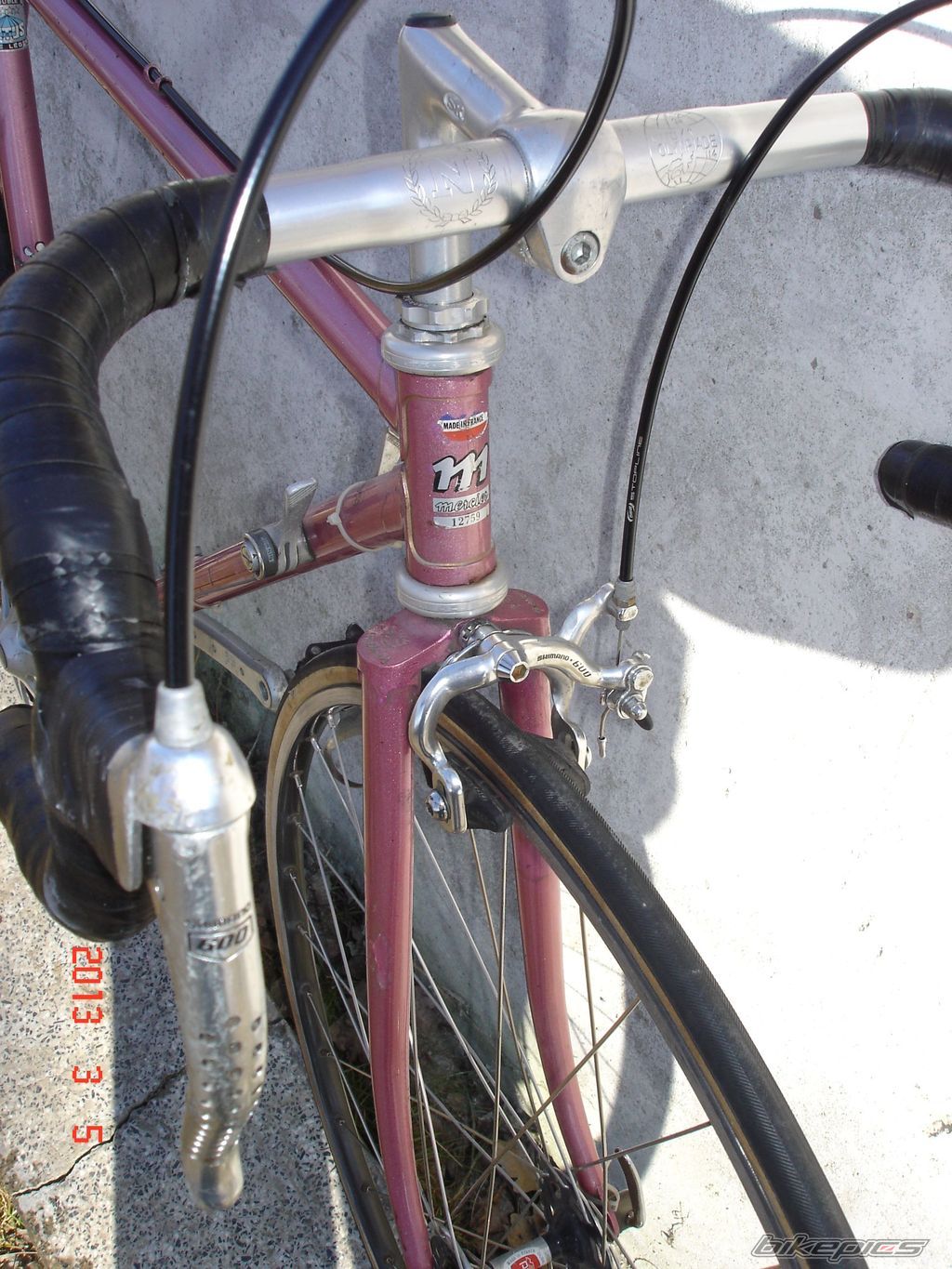 Photo 2524146