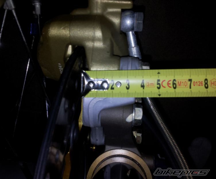 Bike Photo 2524166