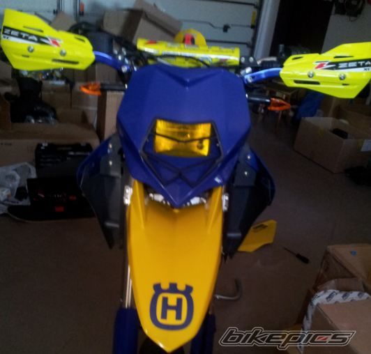 Bike Photo 2524168