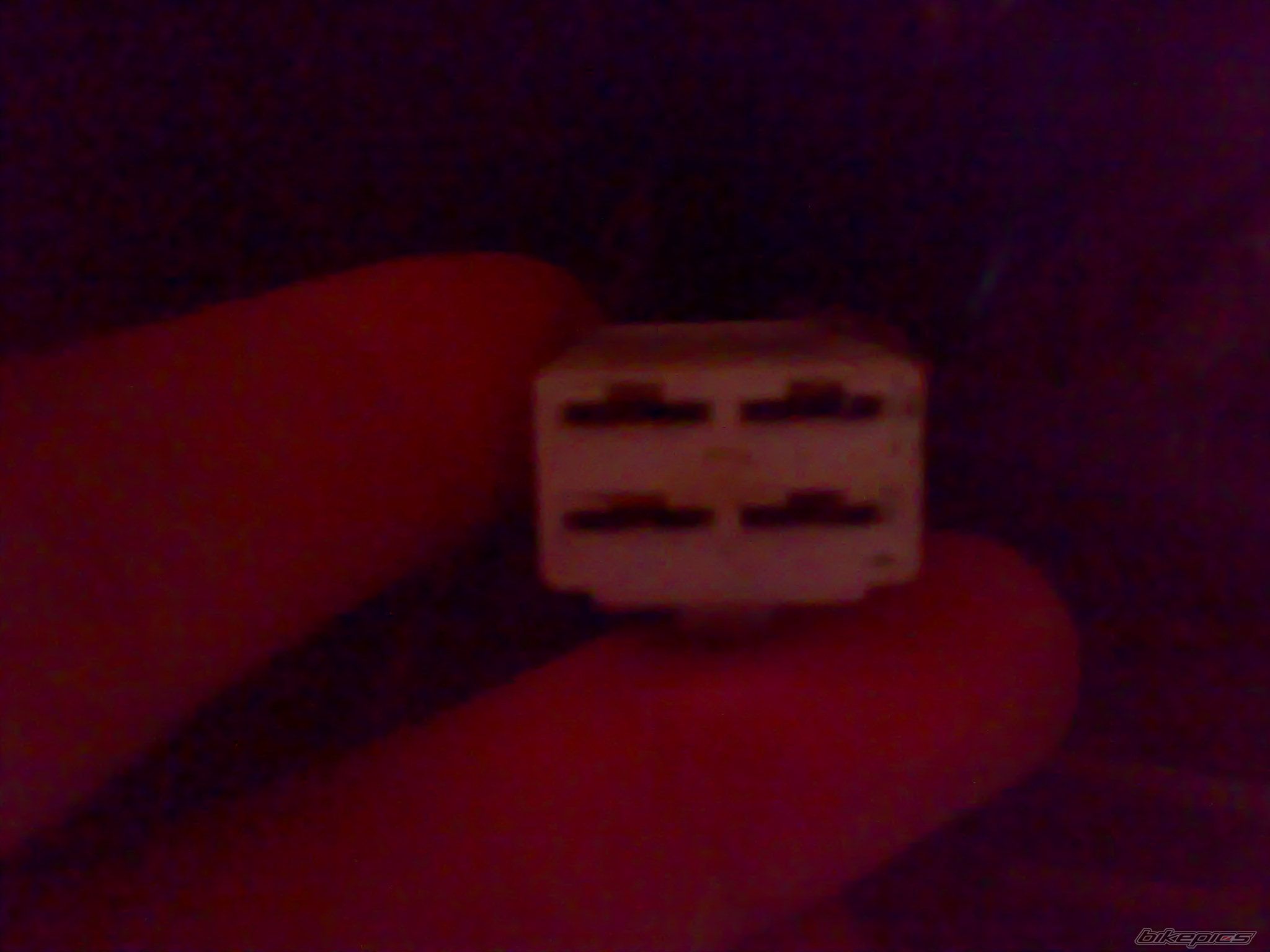Photo 2524169