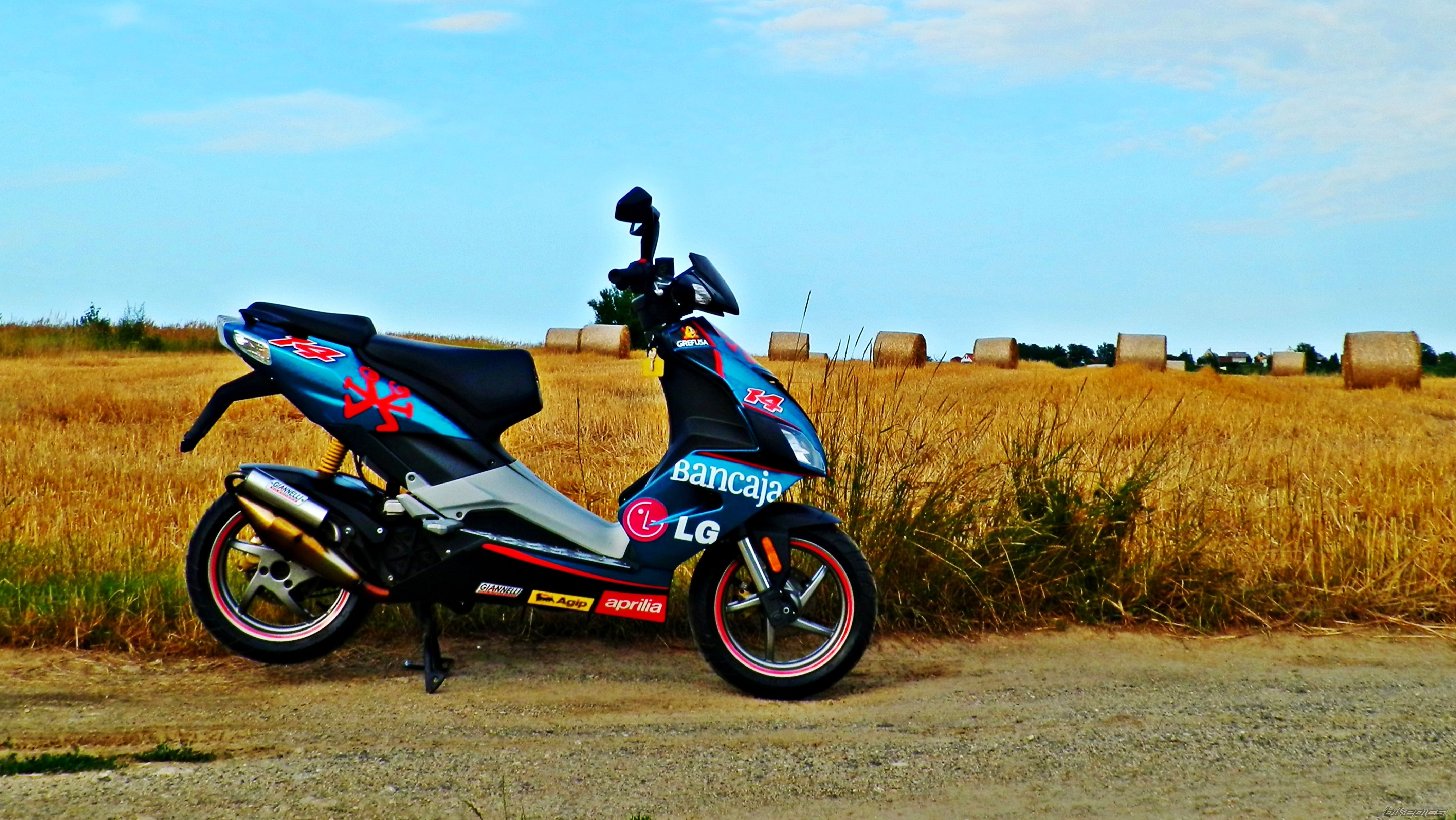 Bike Photo 2524171