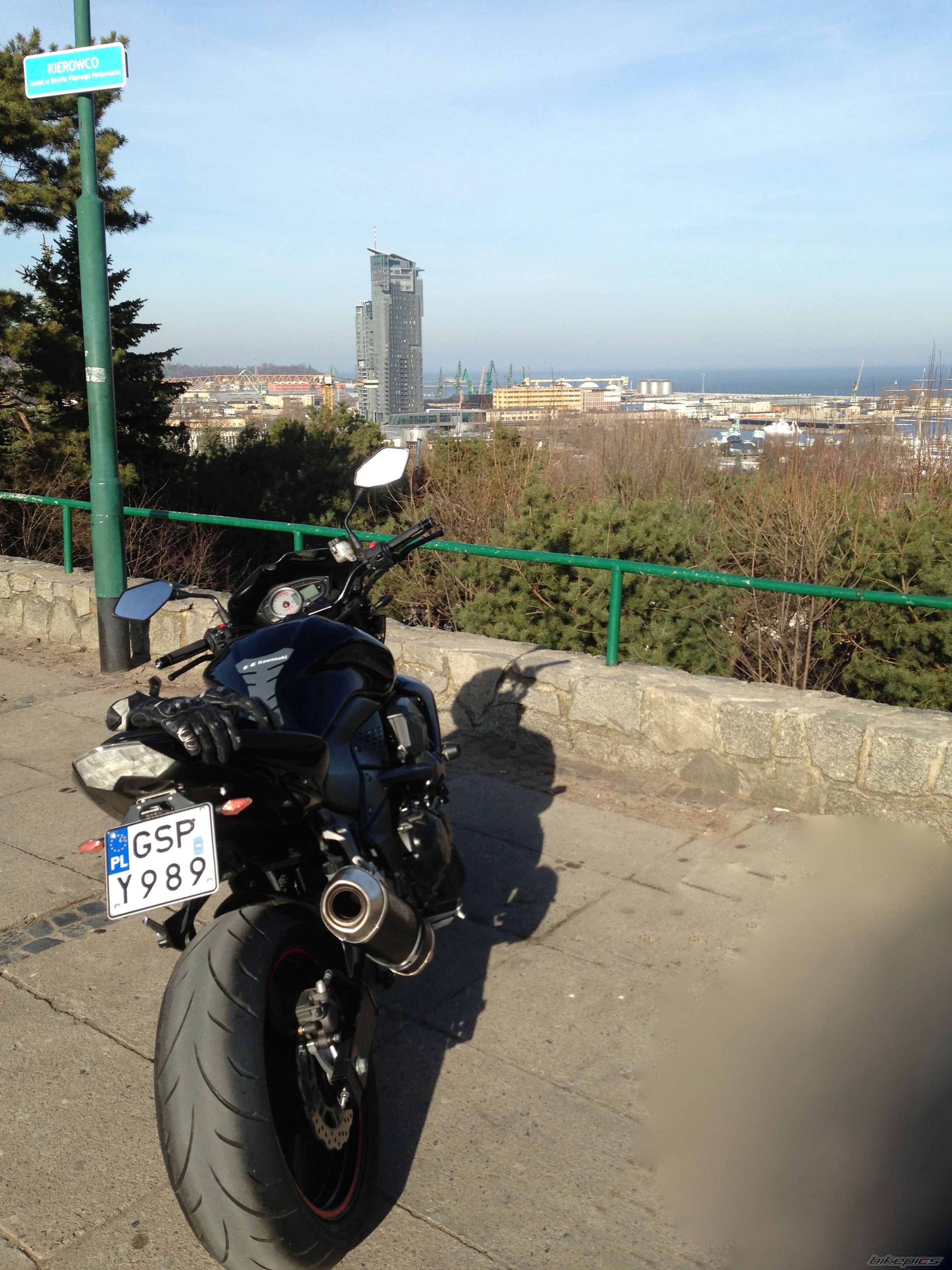 Photo 2524172