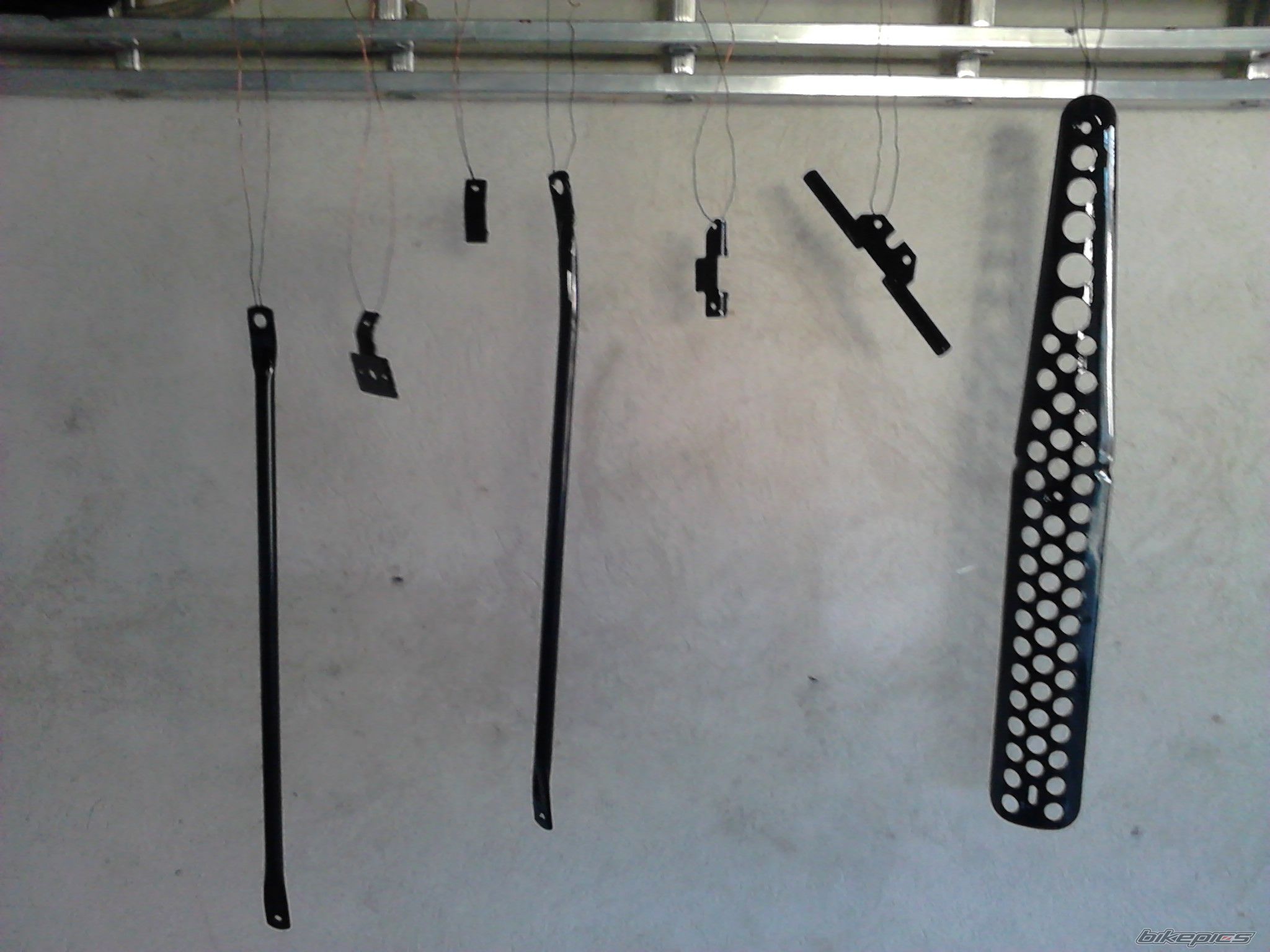 Photo 2524176