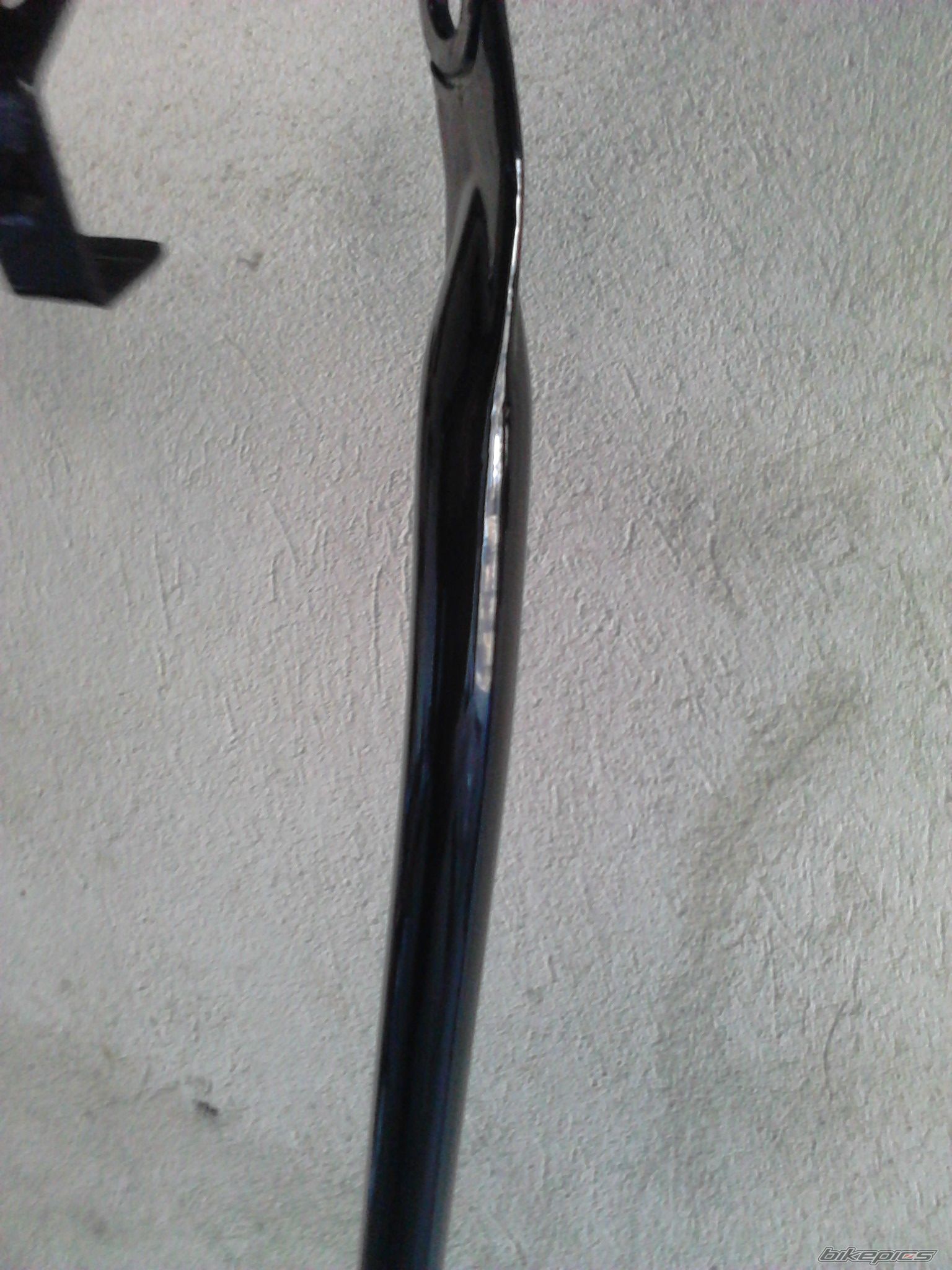 Photo 2524177