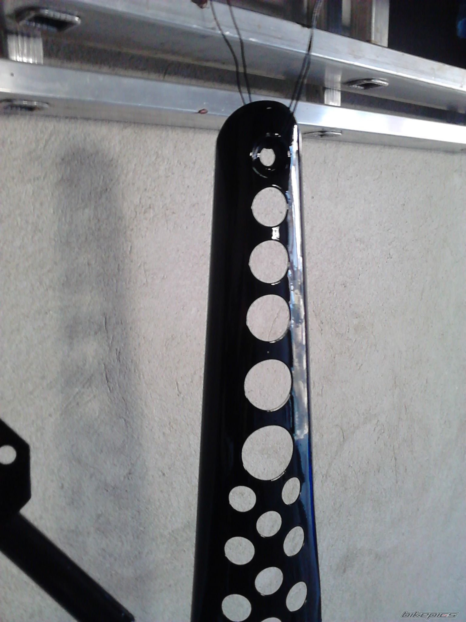 Photo 2524178