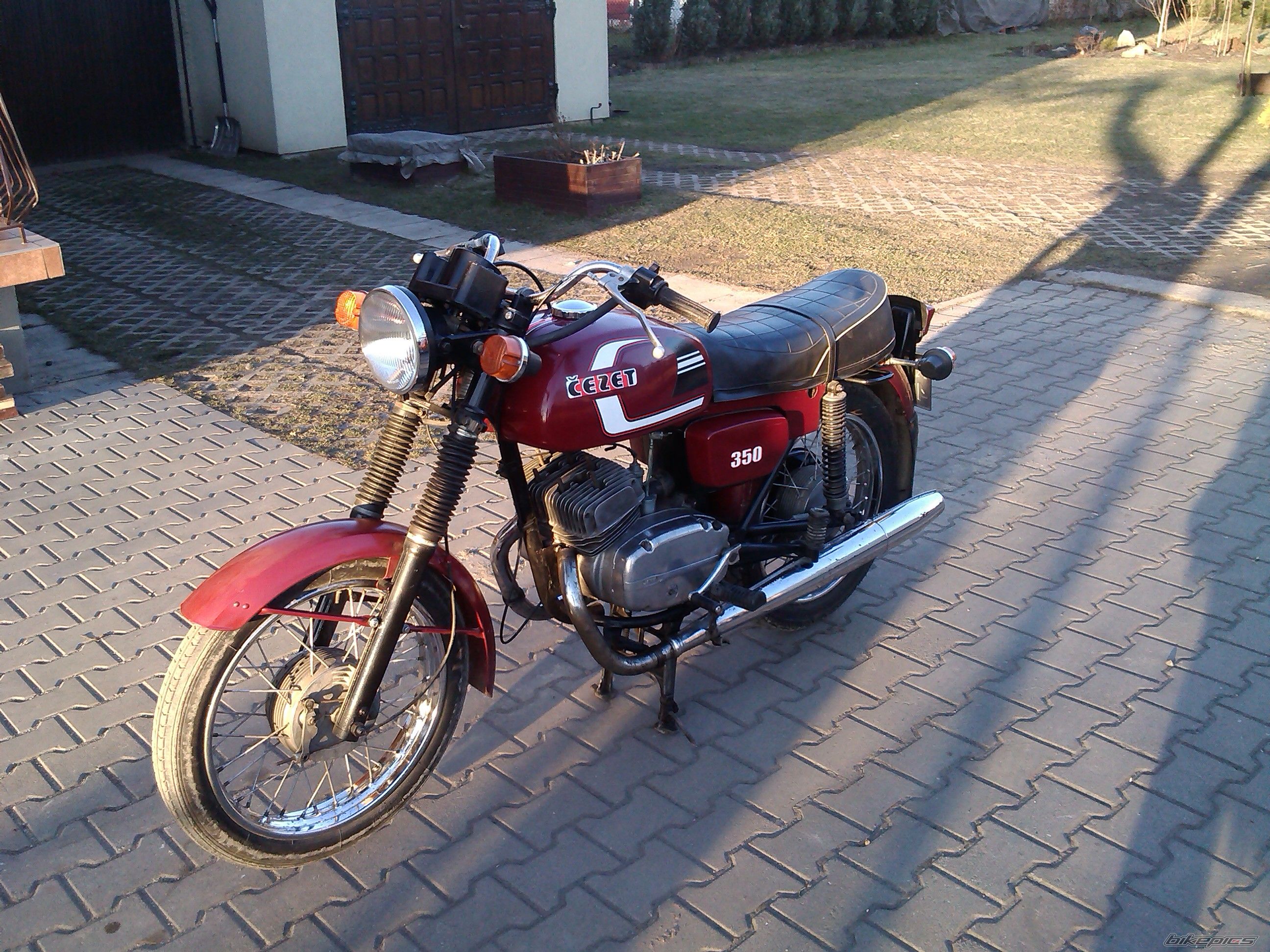 Photo 2524179