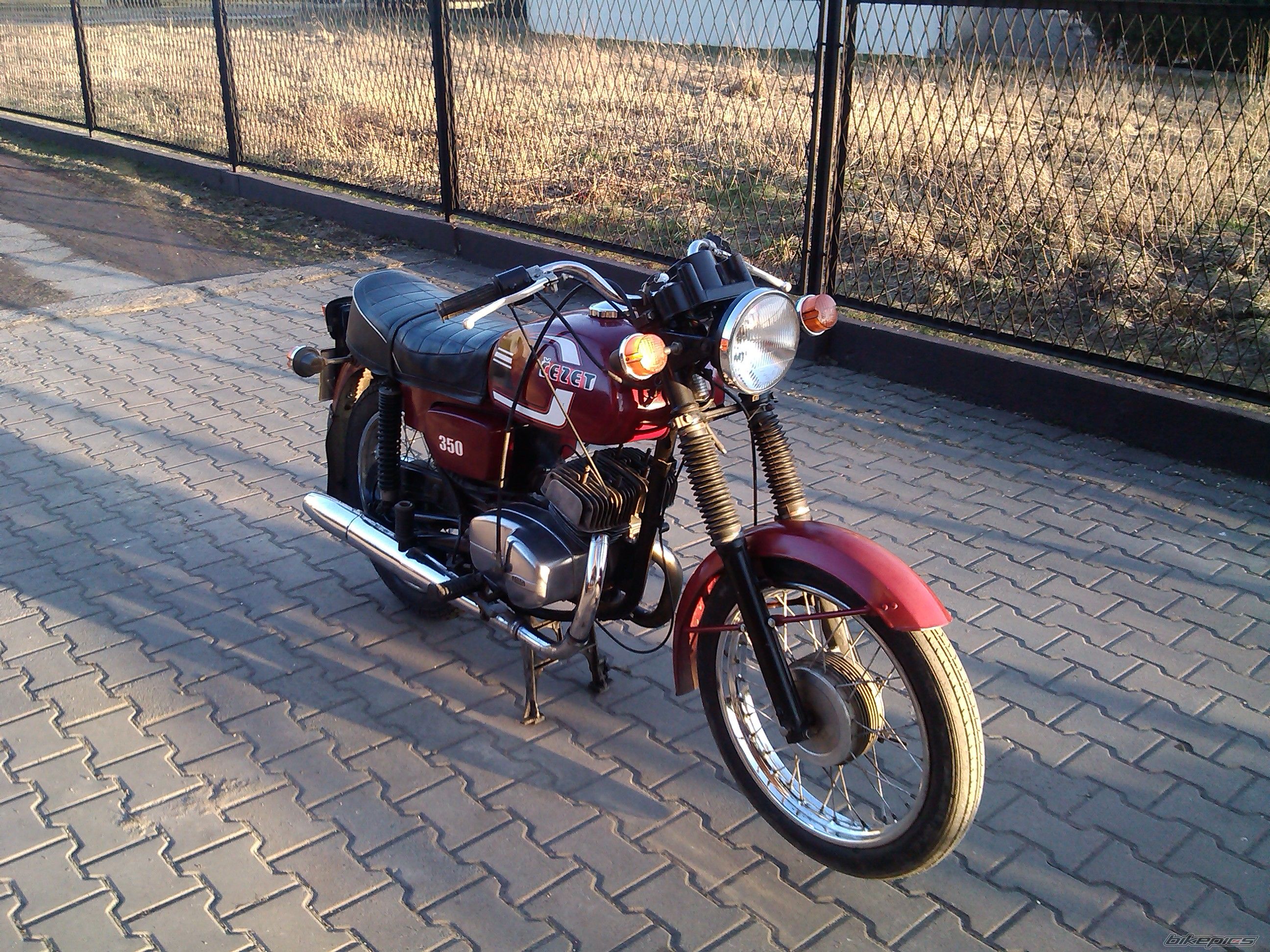 Photo 2524180