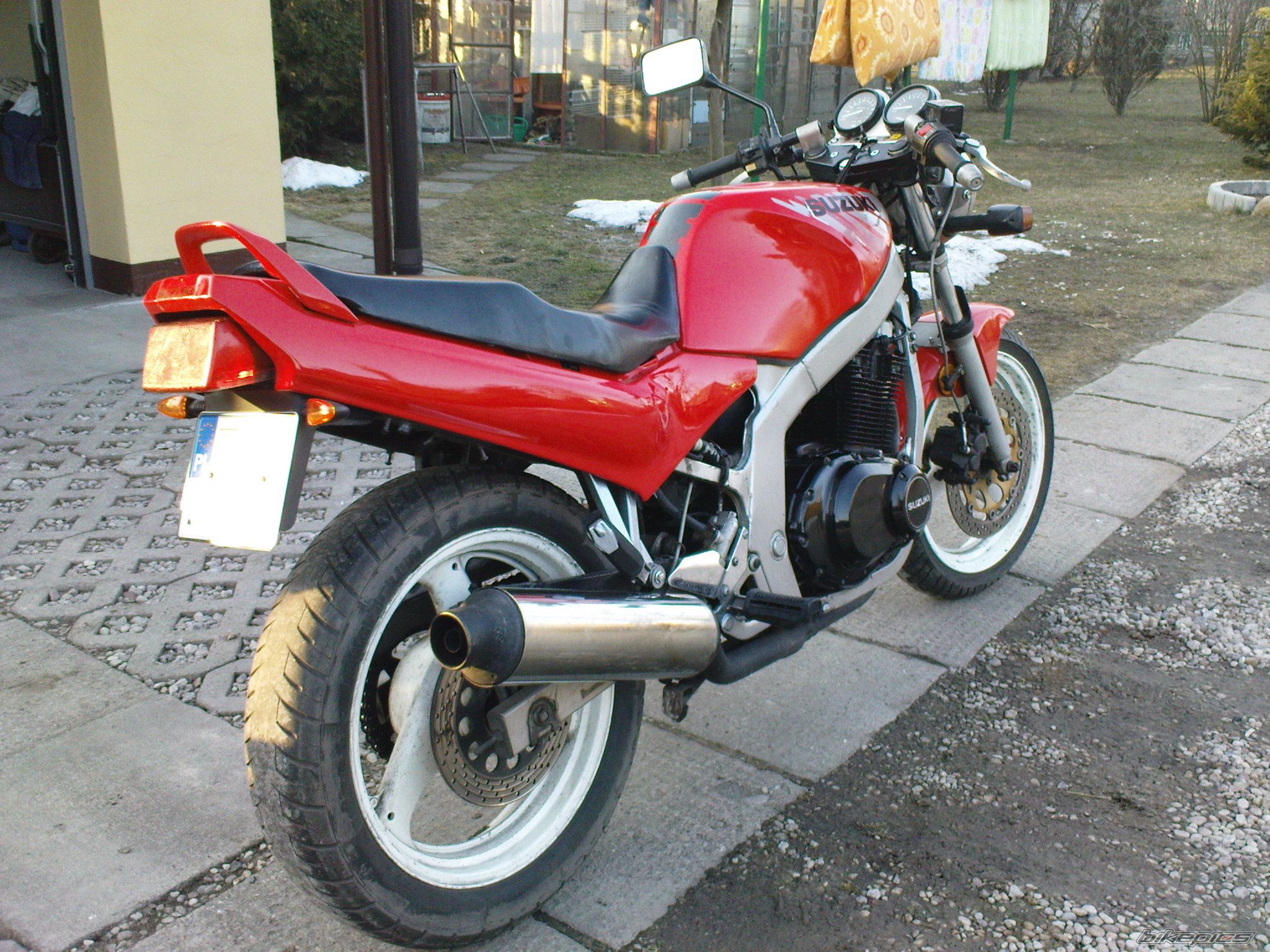 Photo 2524183