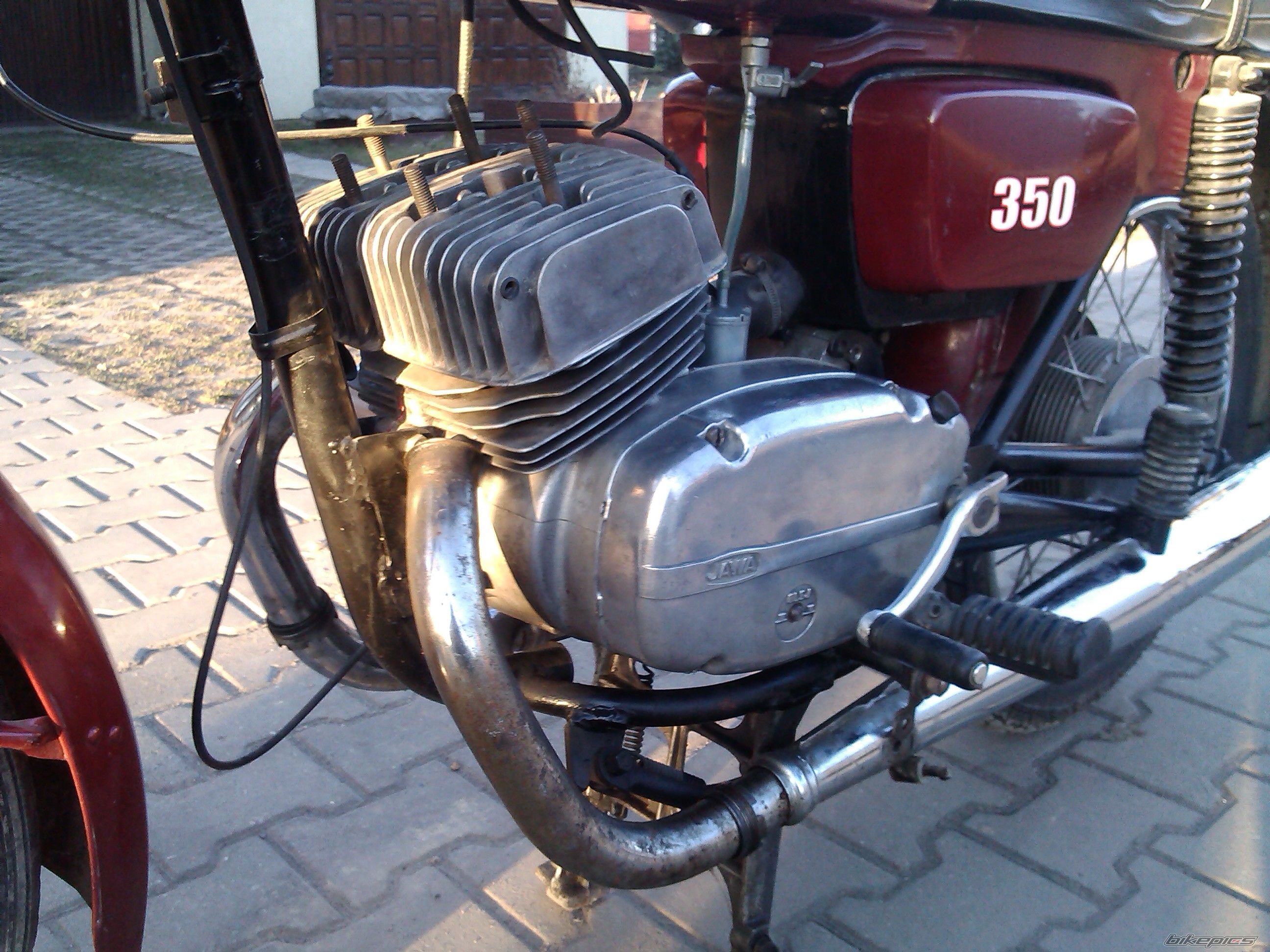 Photo 2524187