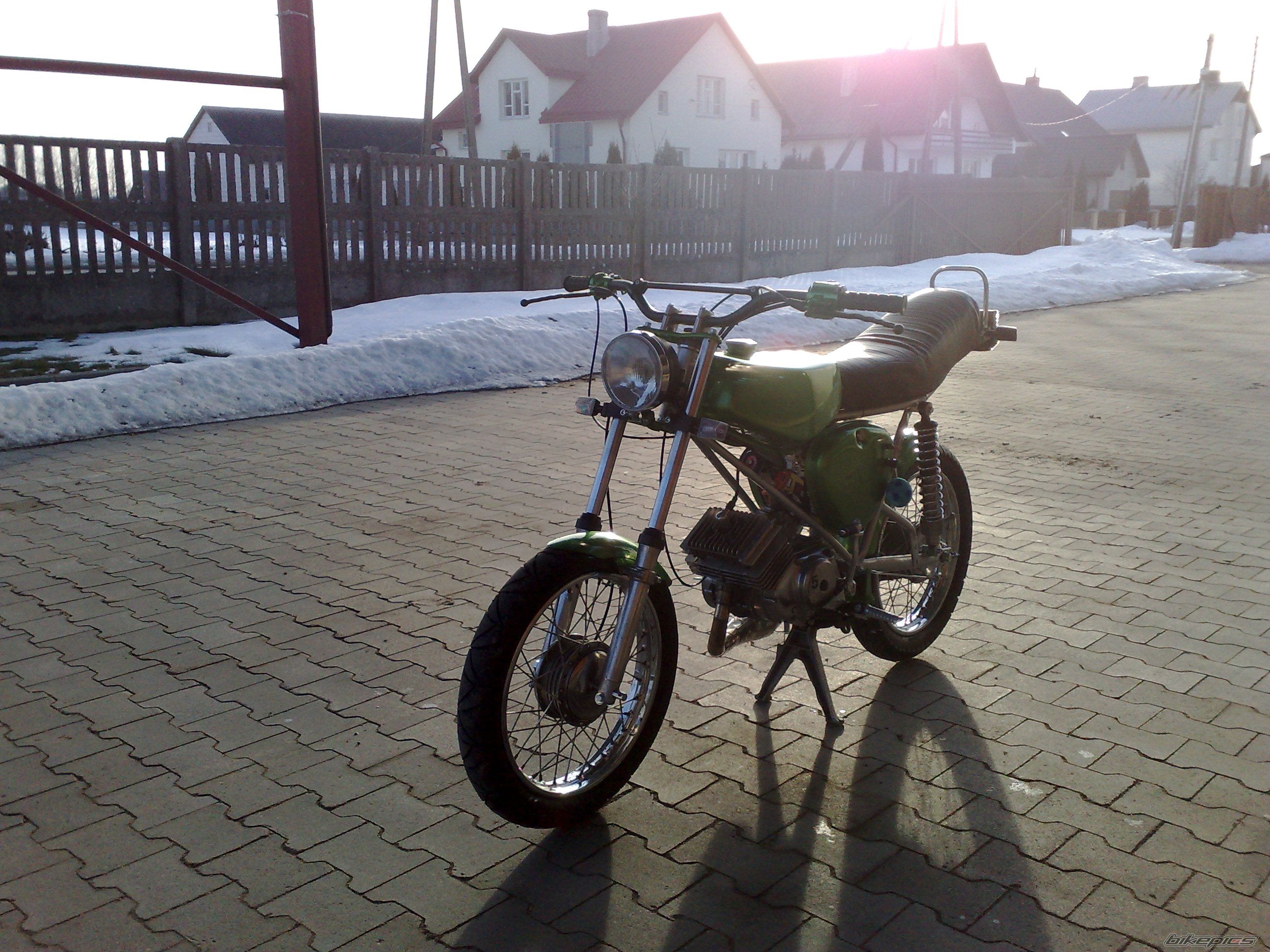 Bike Photo 2524188