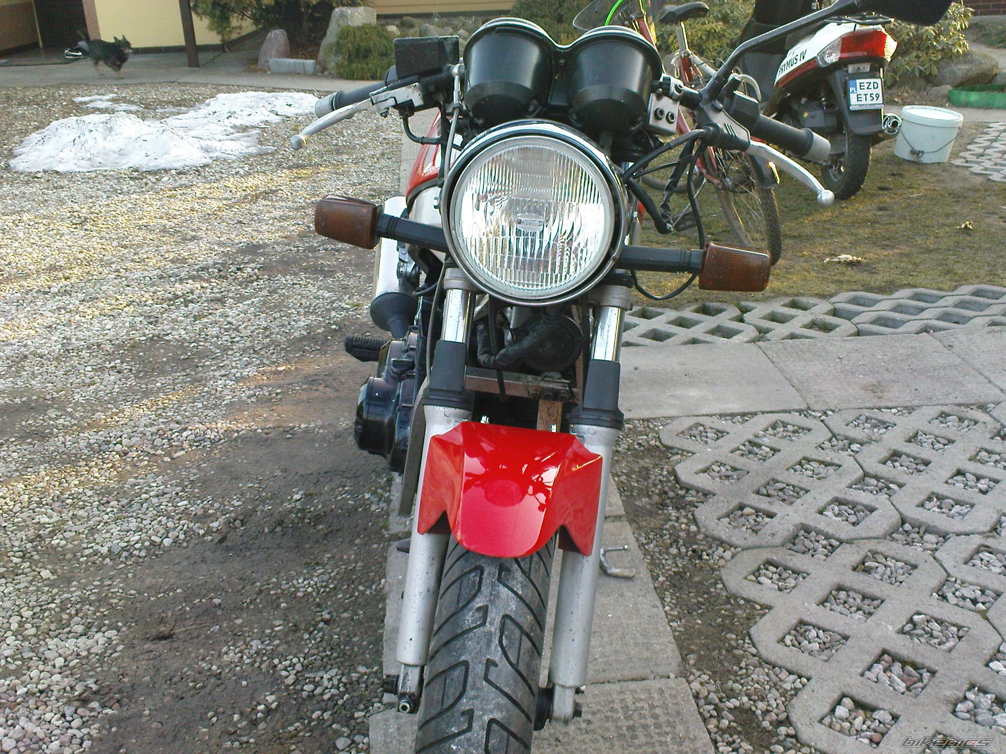 Photo 2524189