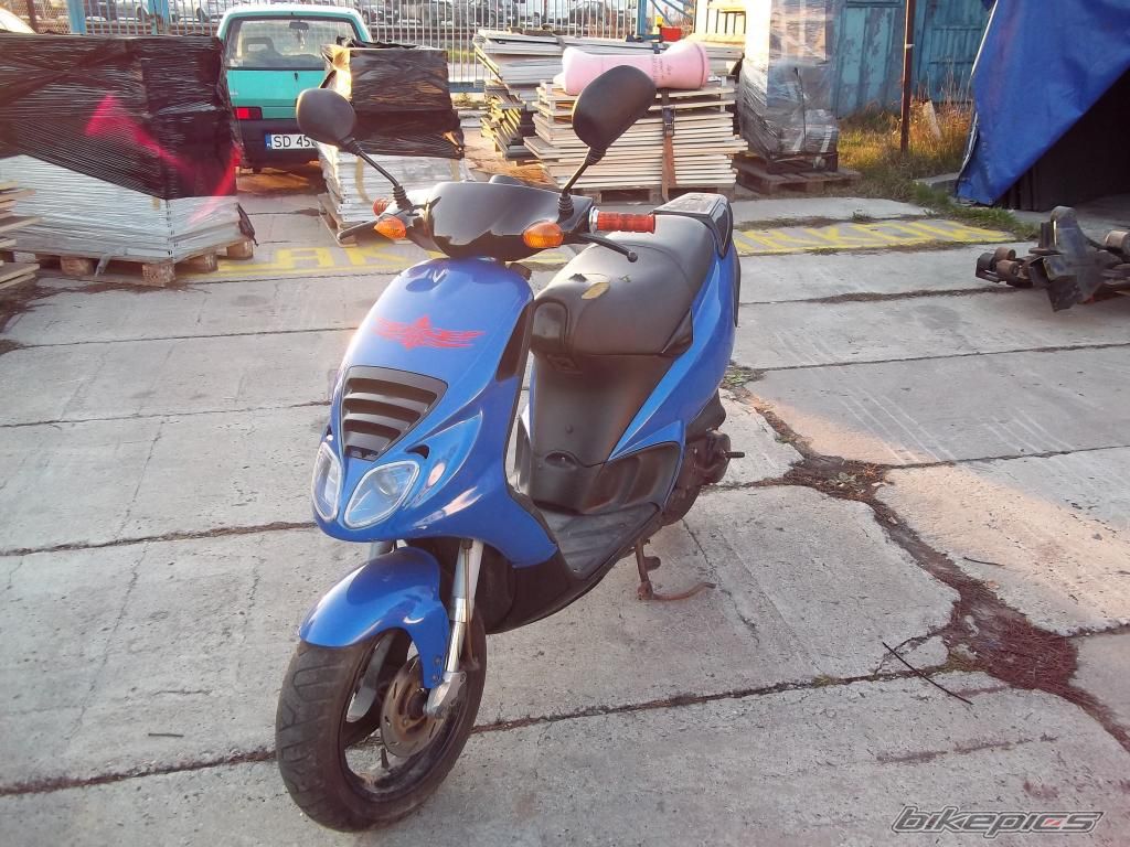 Photo 2524191