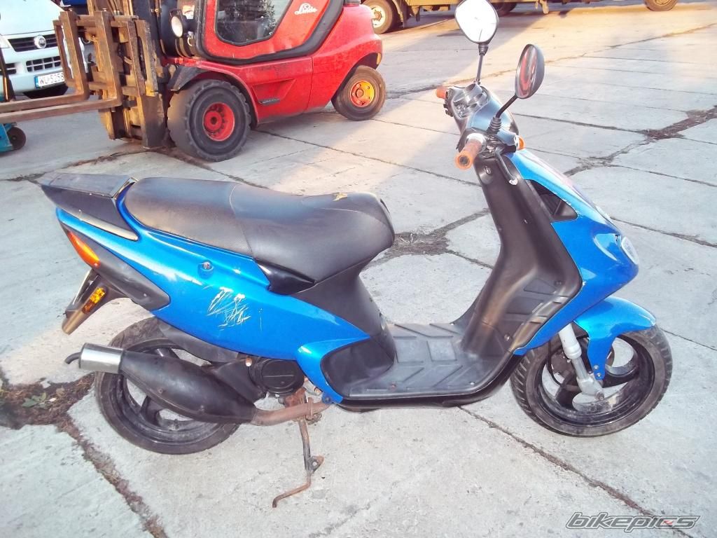 Photo 2524192