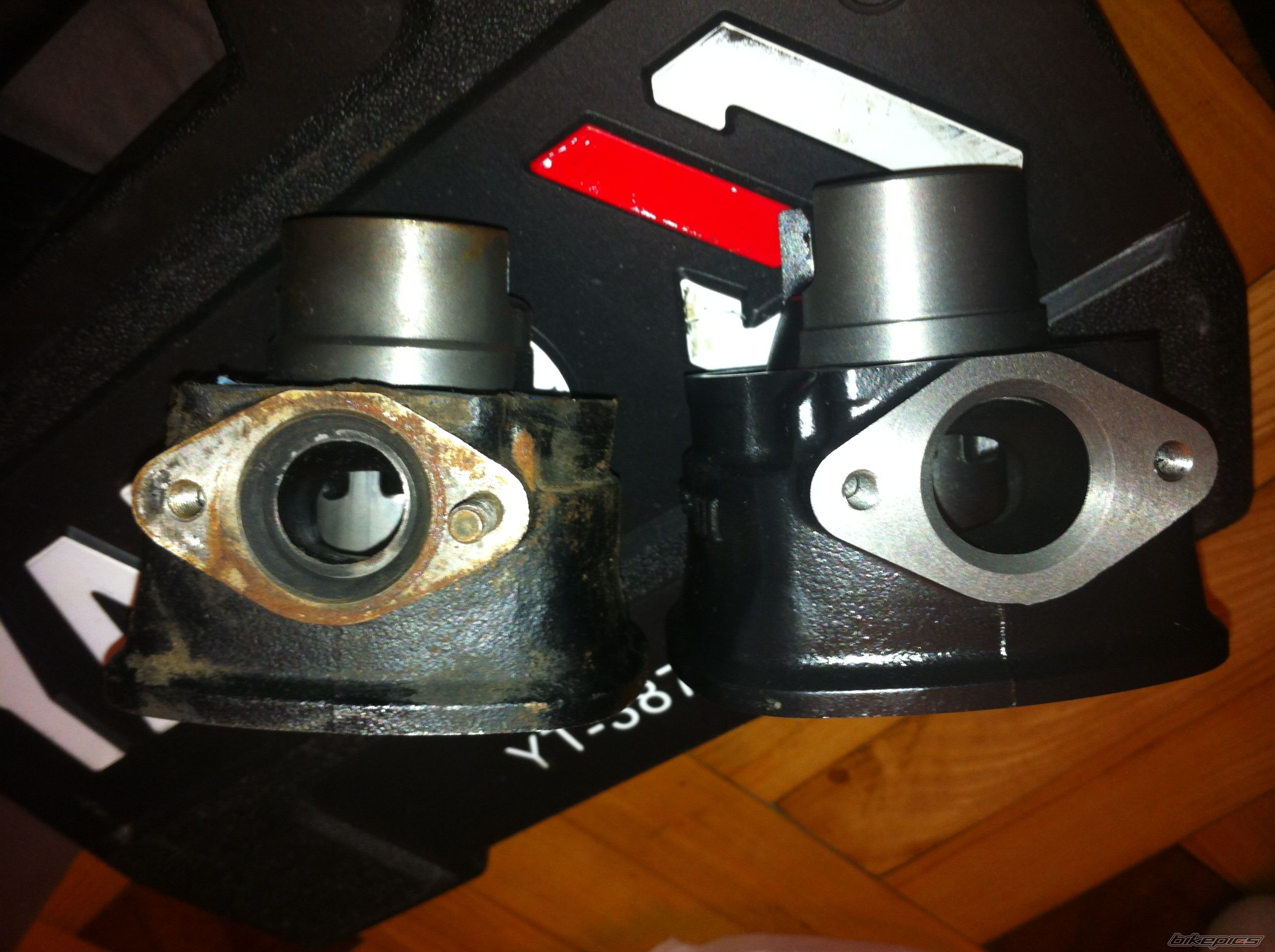 Photo 2524194