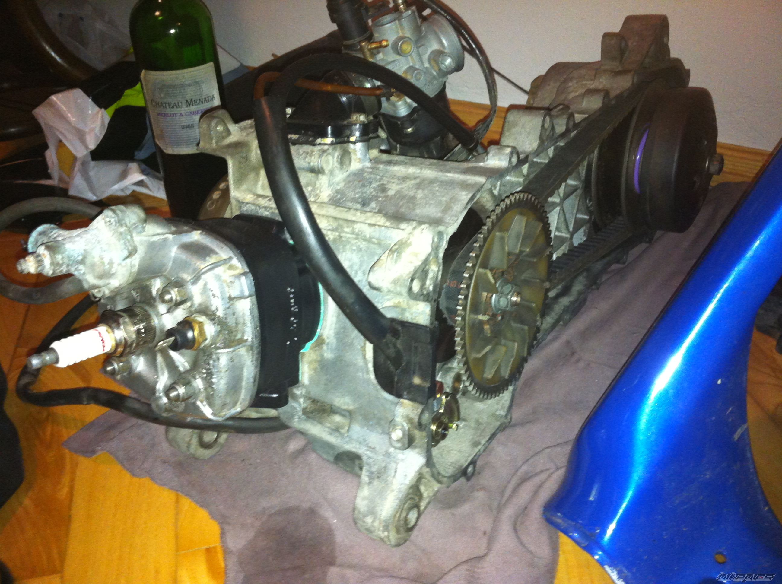Photo 2524195
