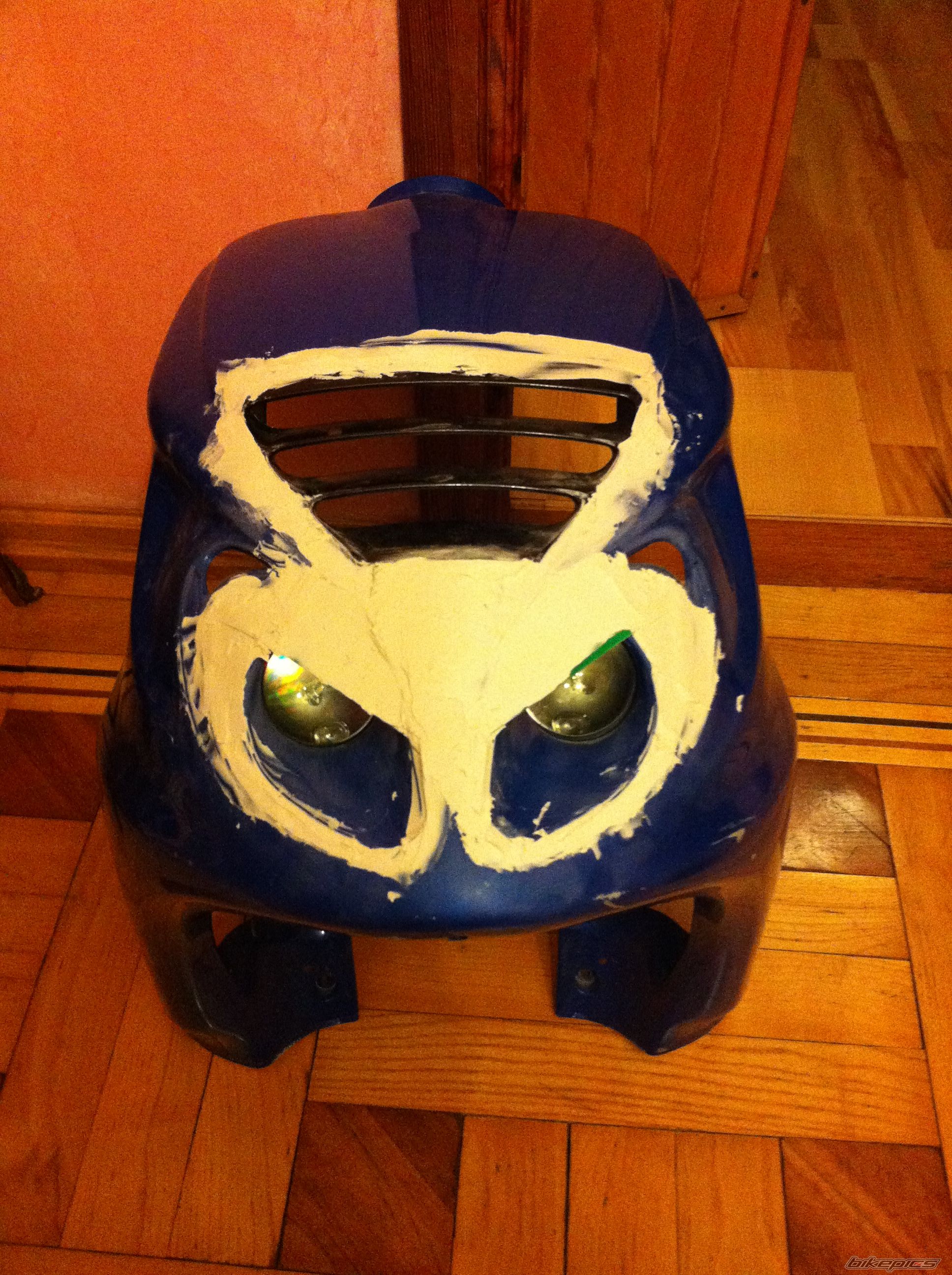 Photo 2524198