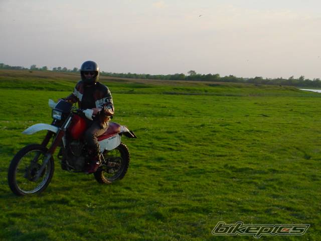 Photo 25242