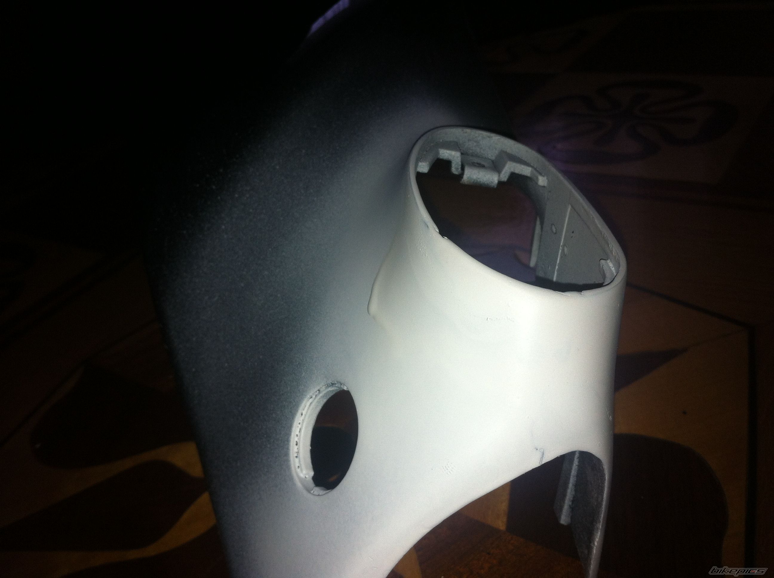 Photo 2524200