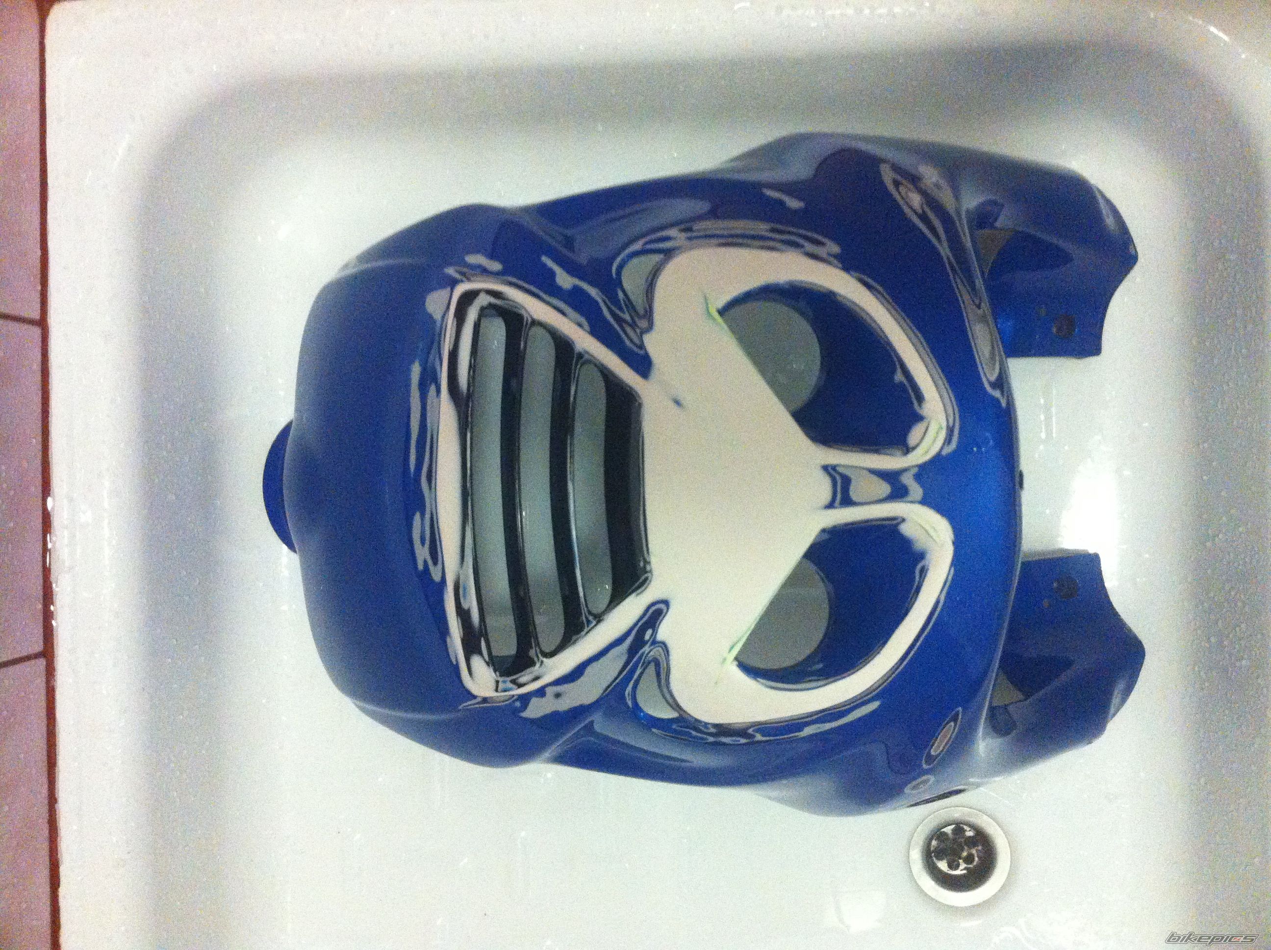Photo 2524202