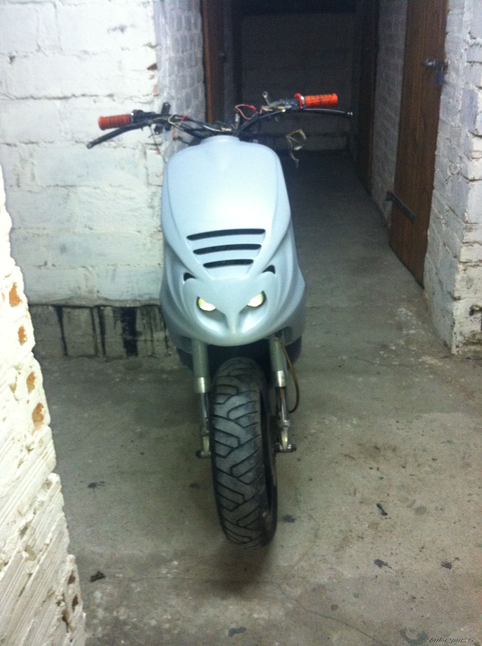 Photo 2524204