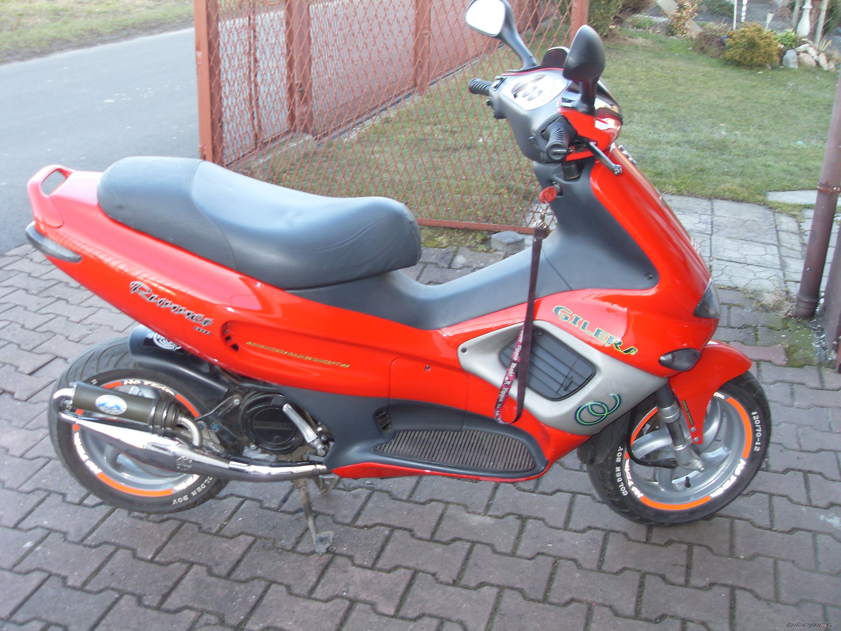 Photo 2524206