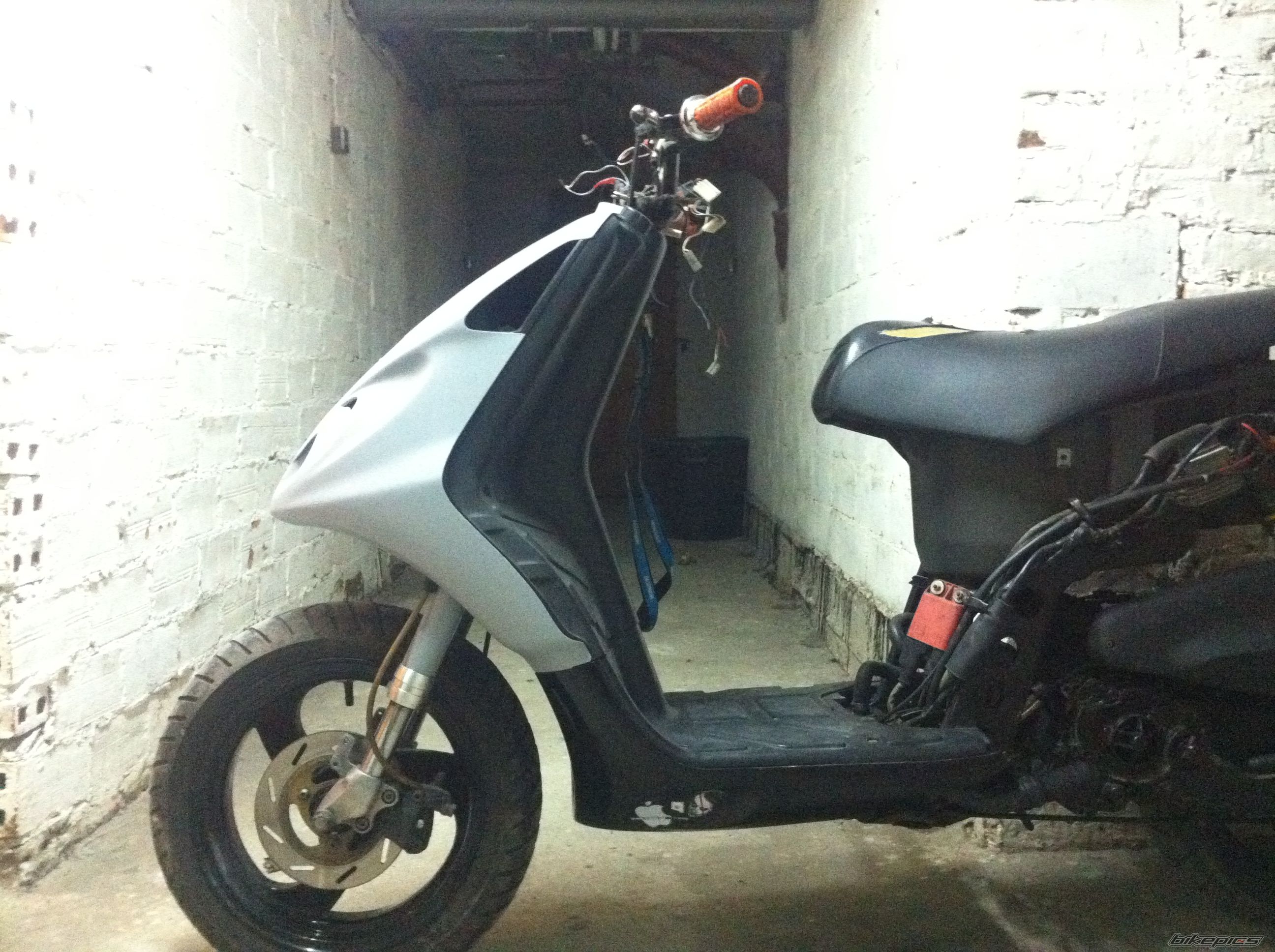 Photo 2524207