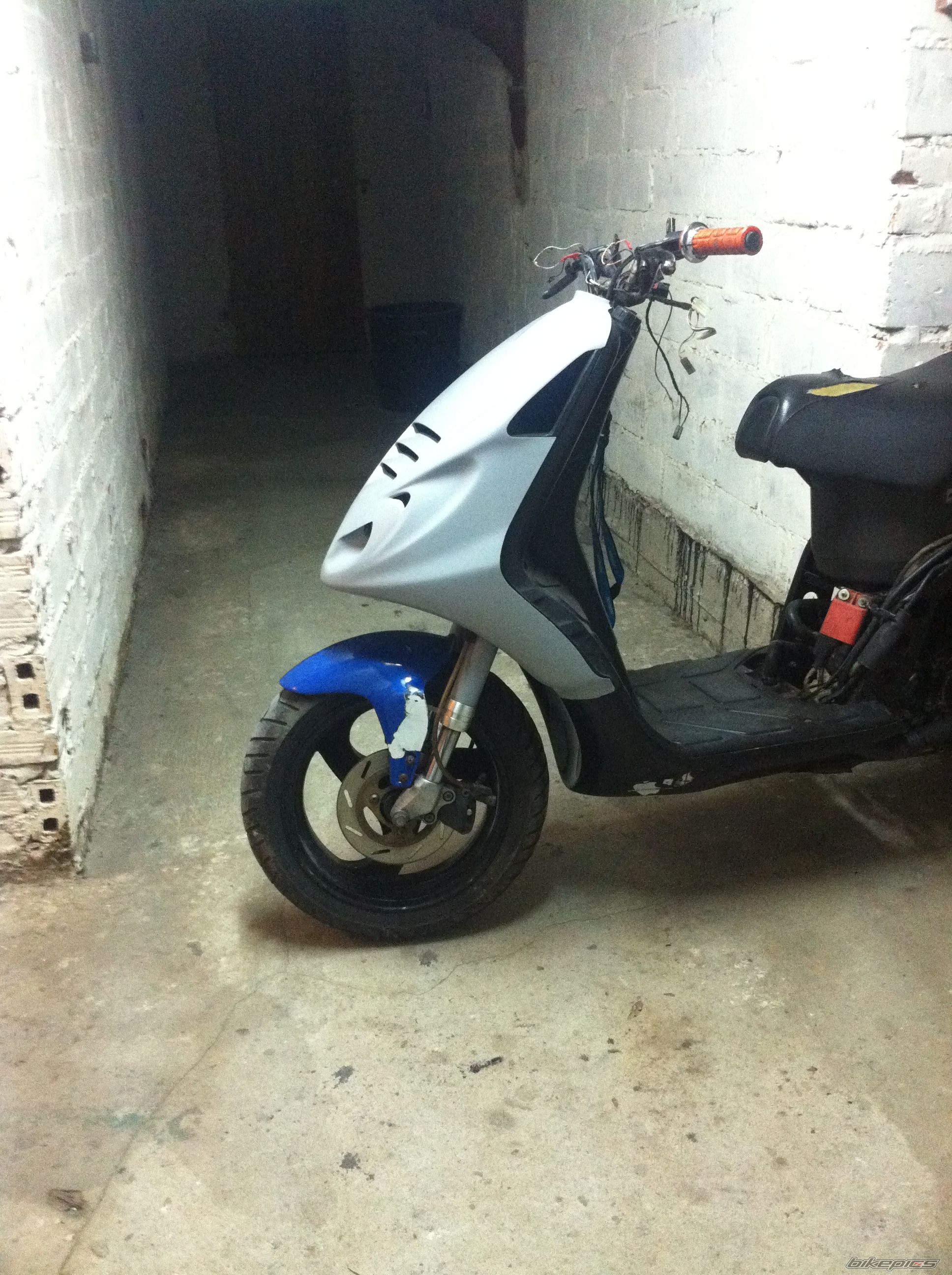 Photo 2524208