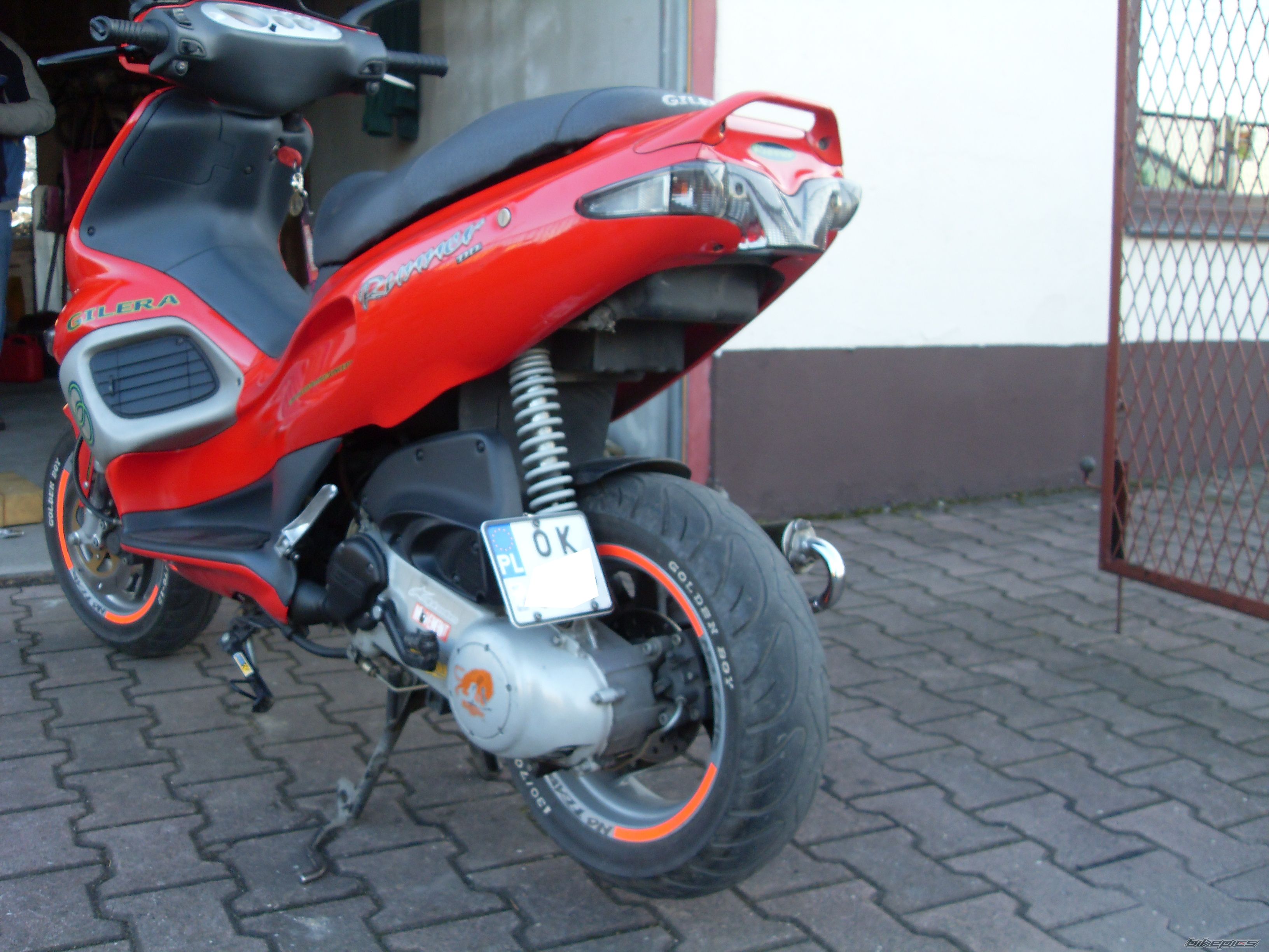 Photo 2524212