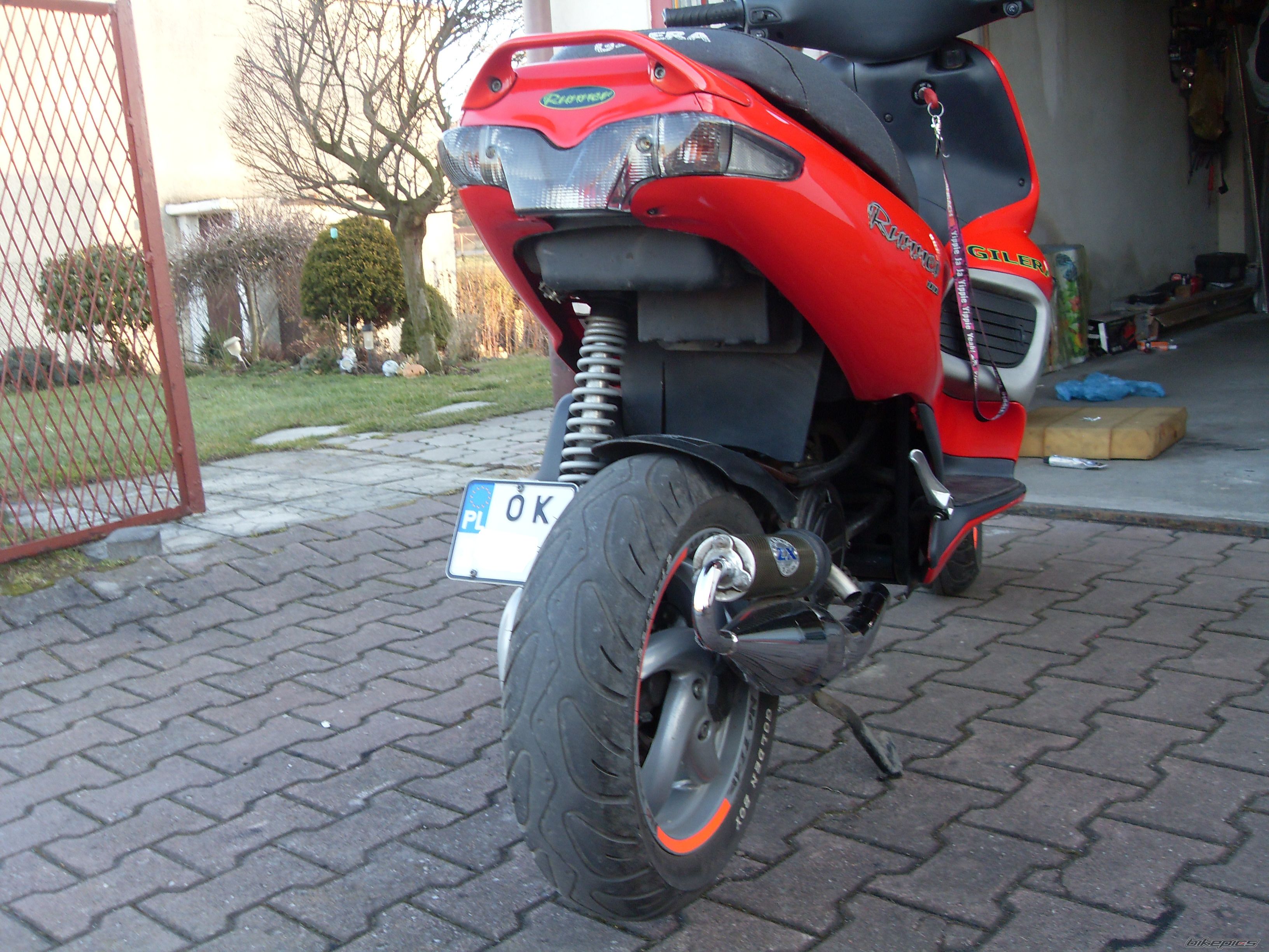 Photo 2524214