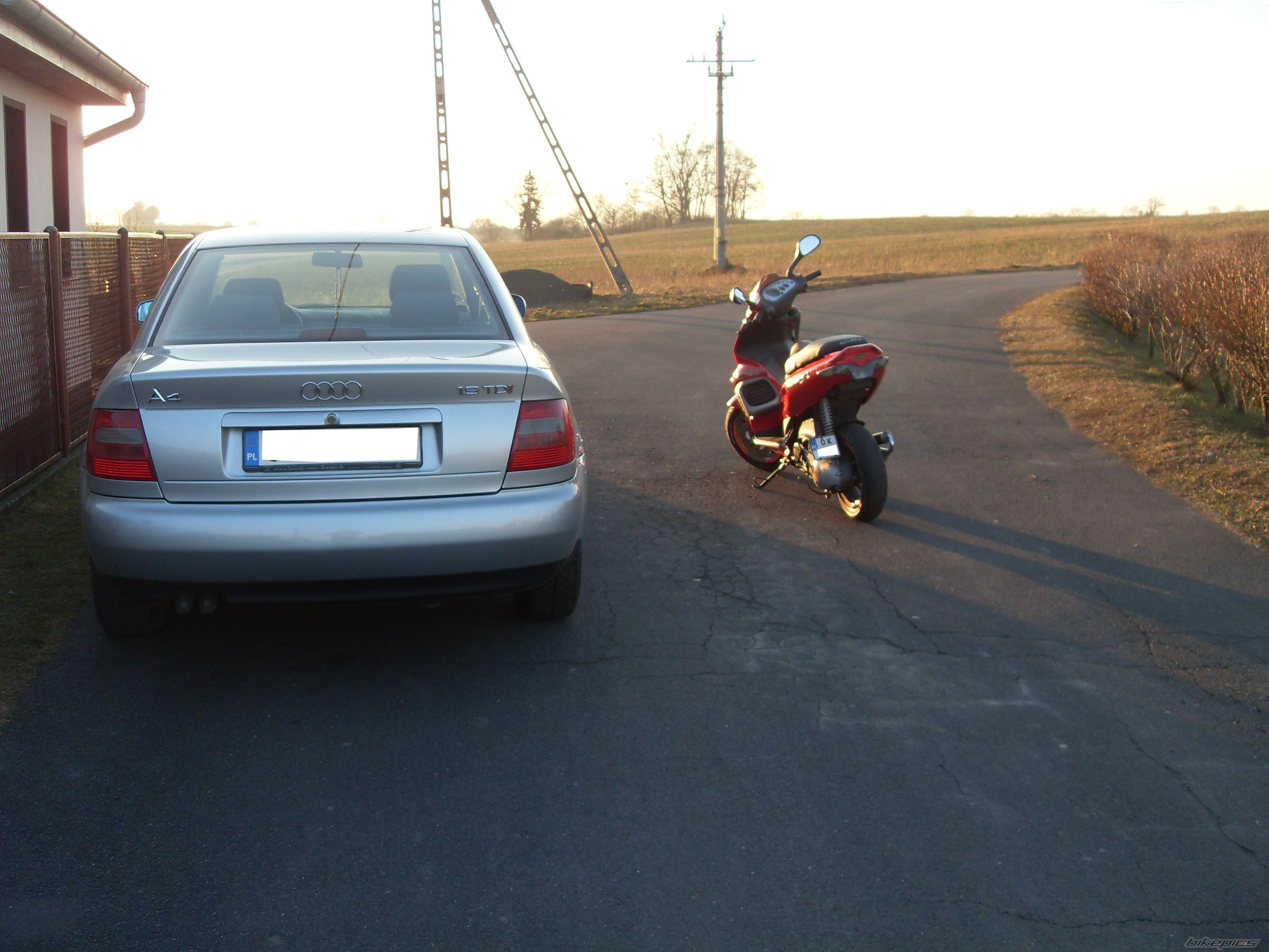 Photo 2524215