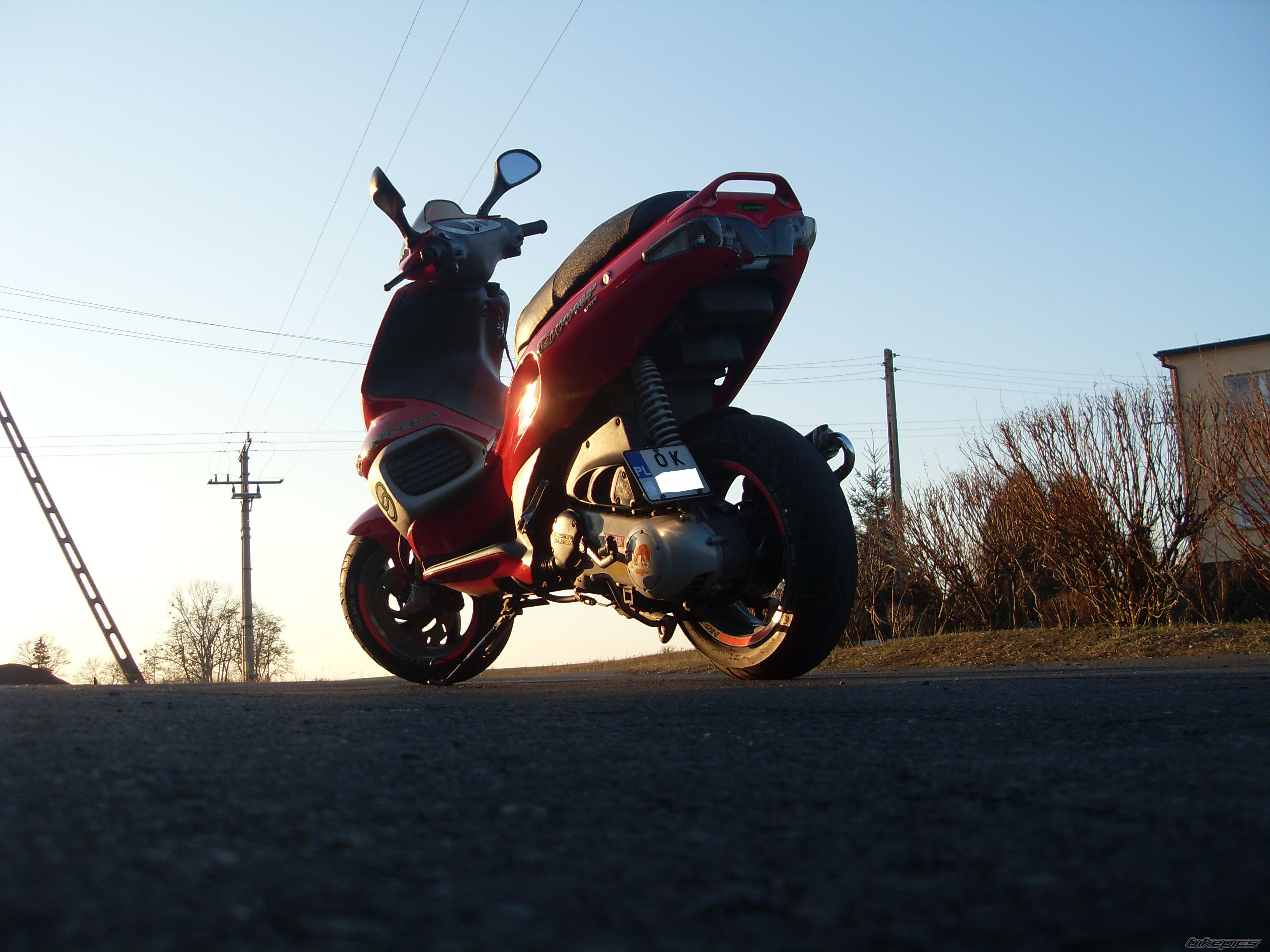 Photo 2524221