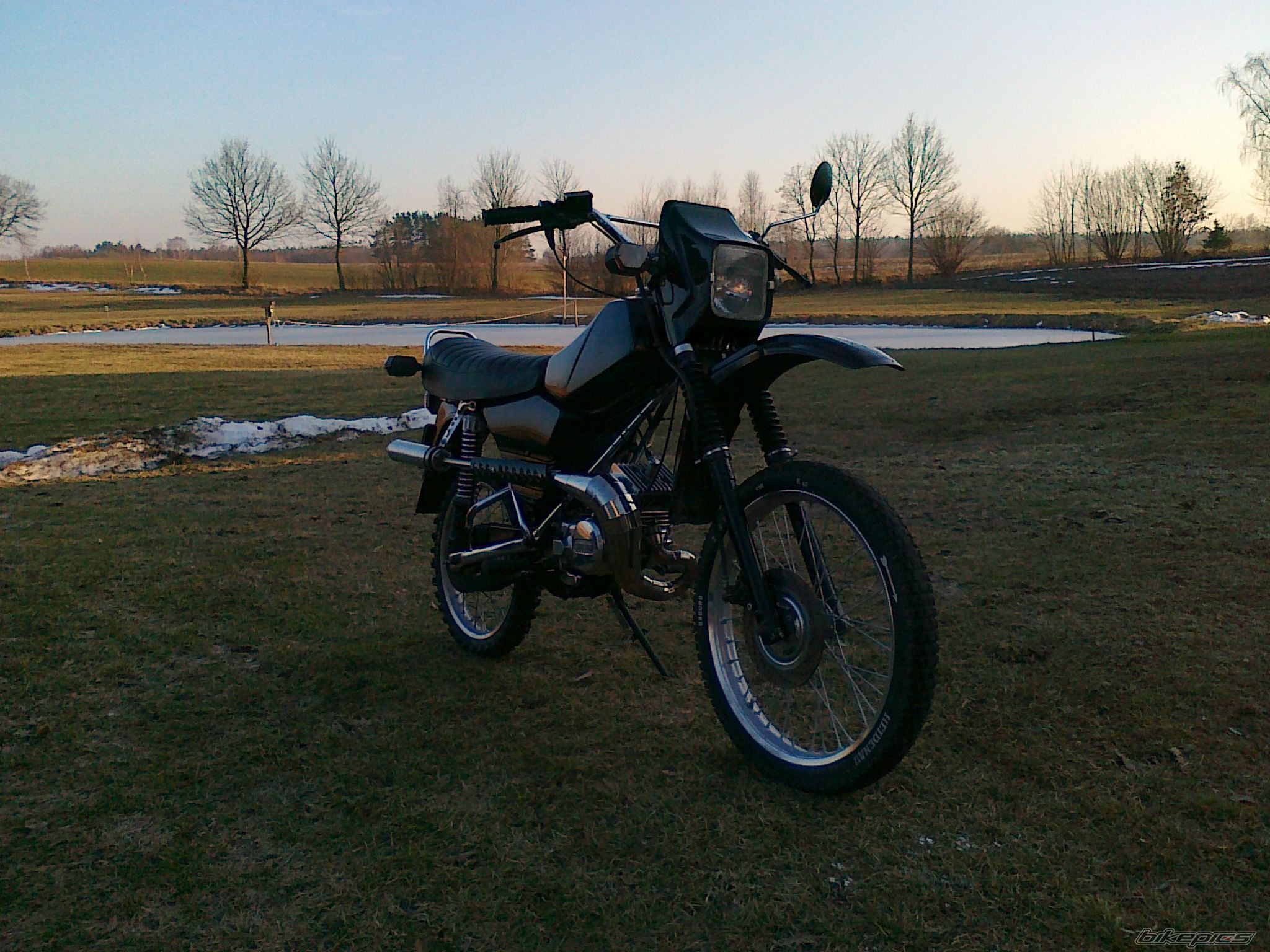 Photo 2524222