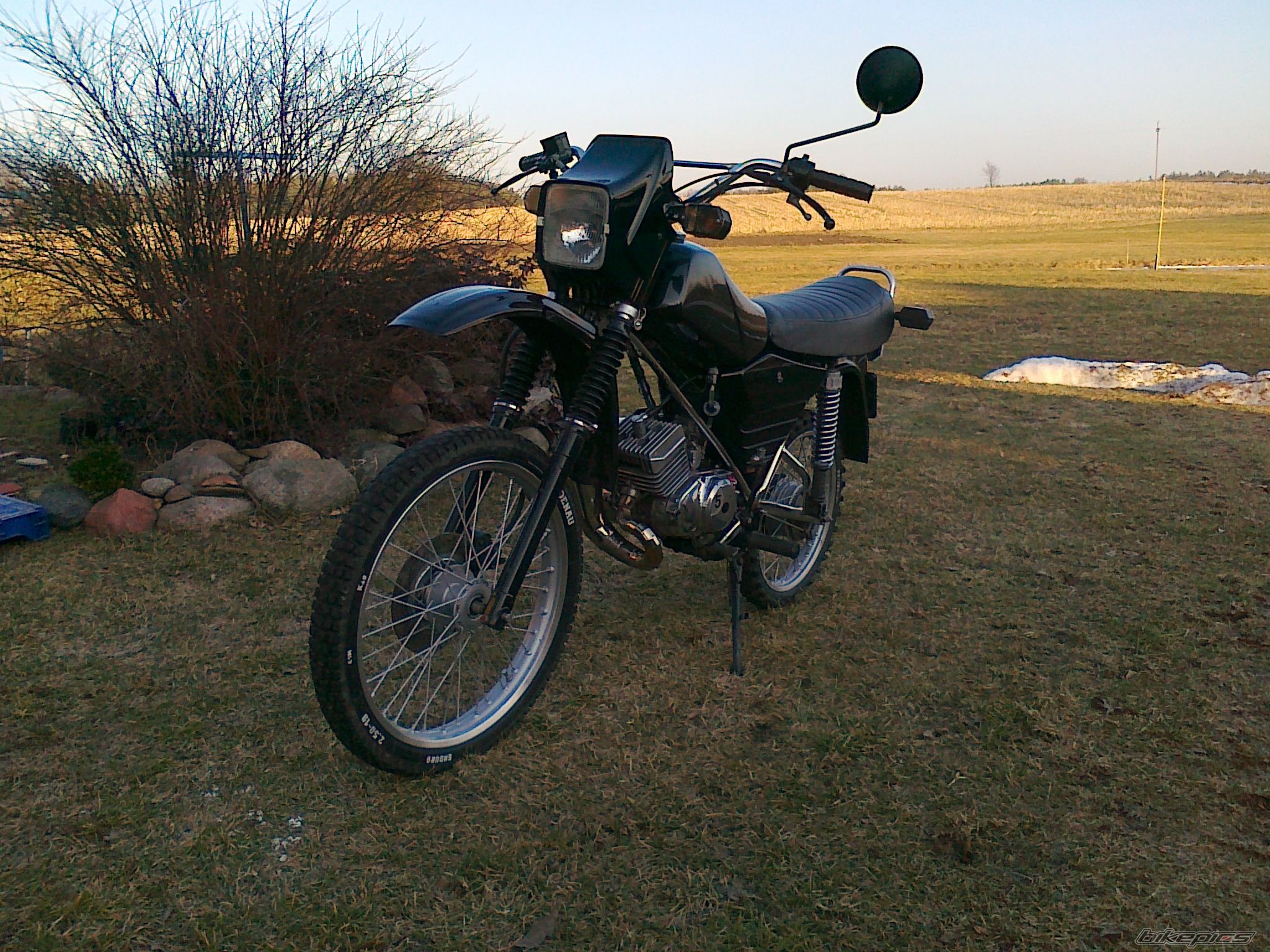 Photo 2524223