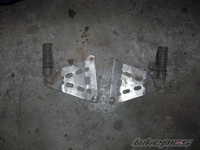 Photo 2524225