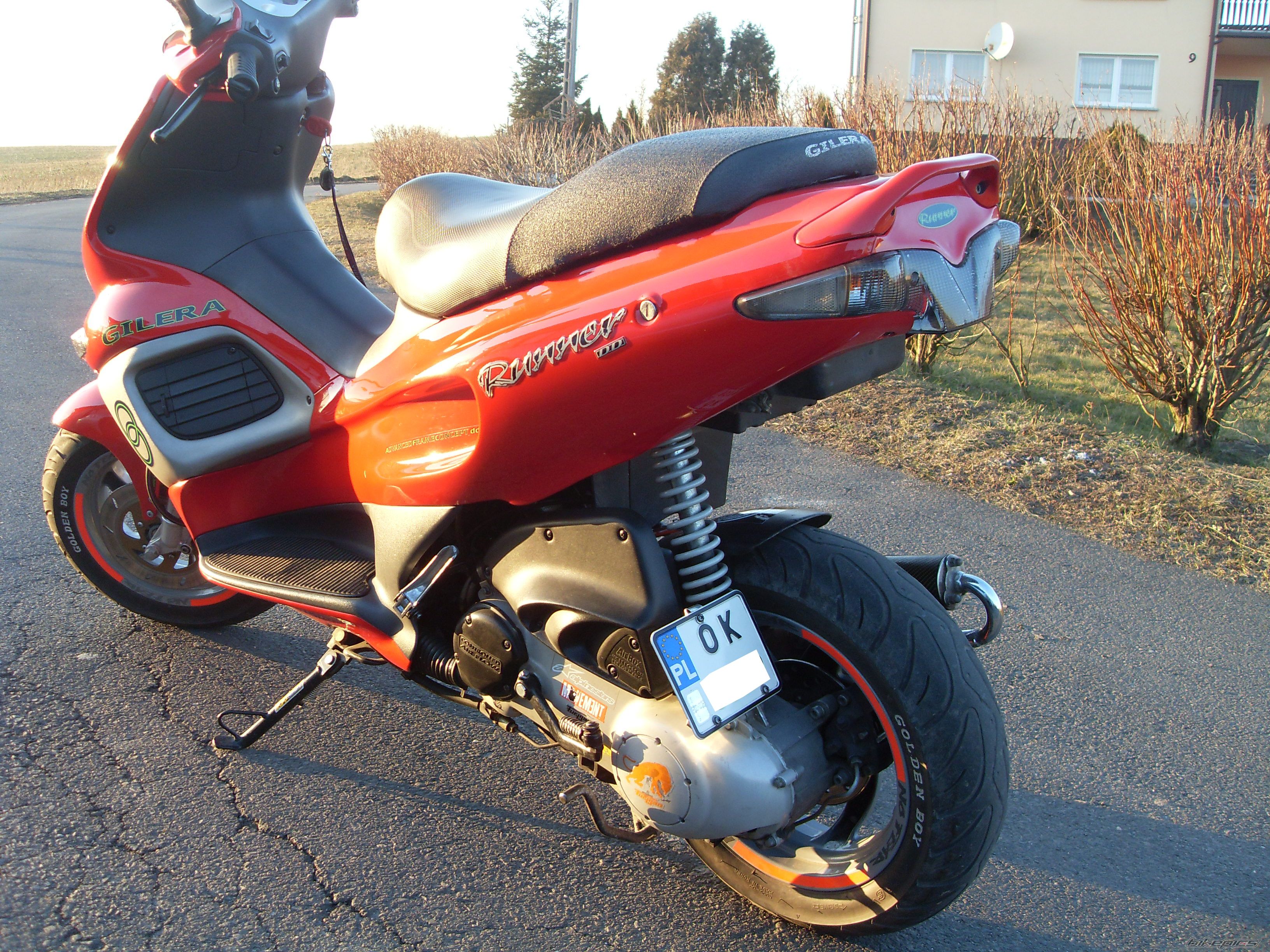 Photo 2524227