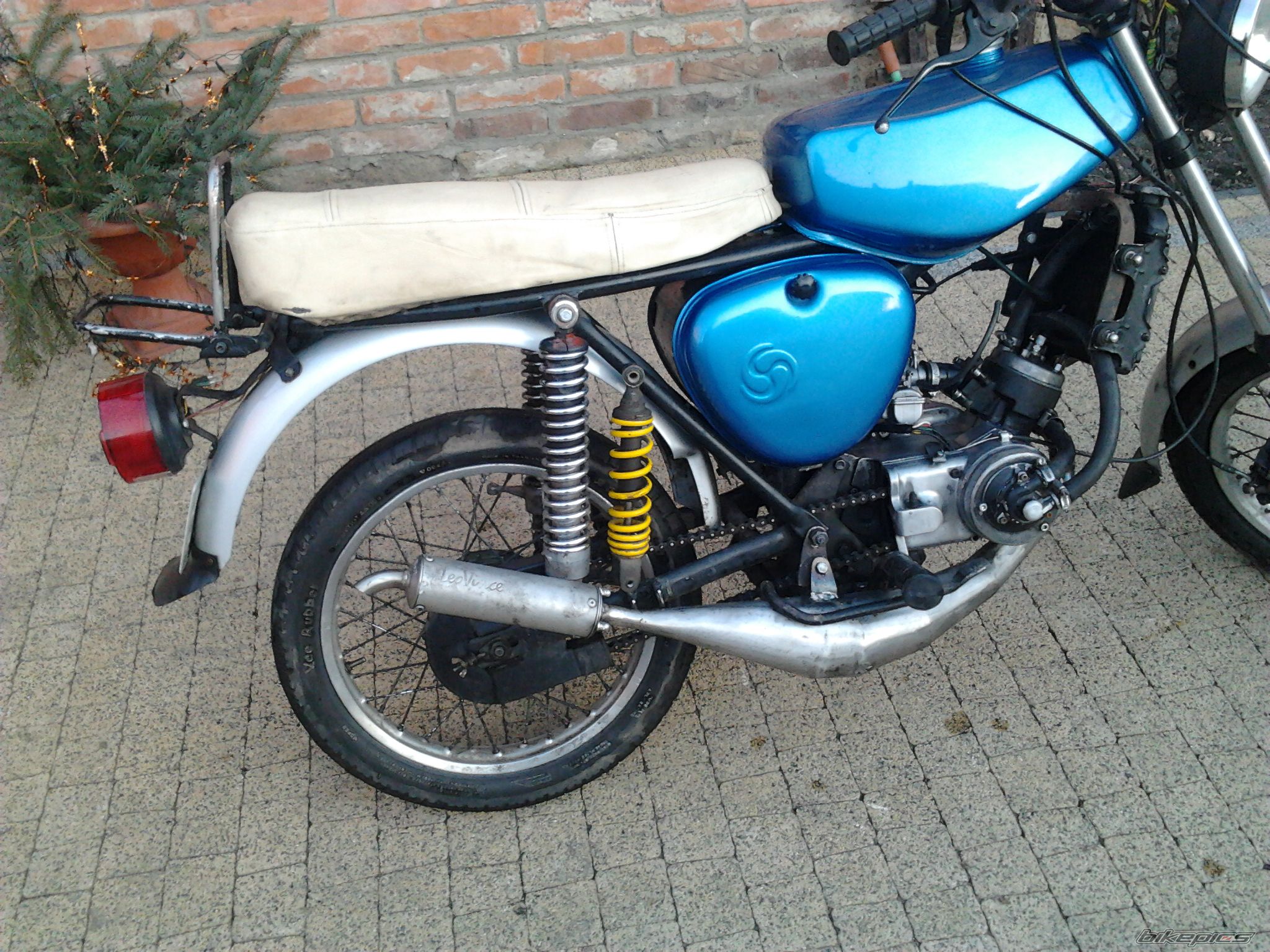 Photo 2524228