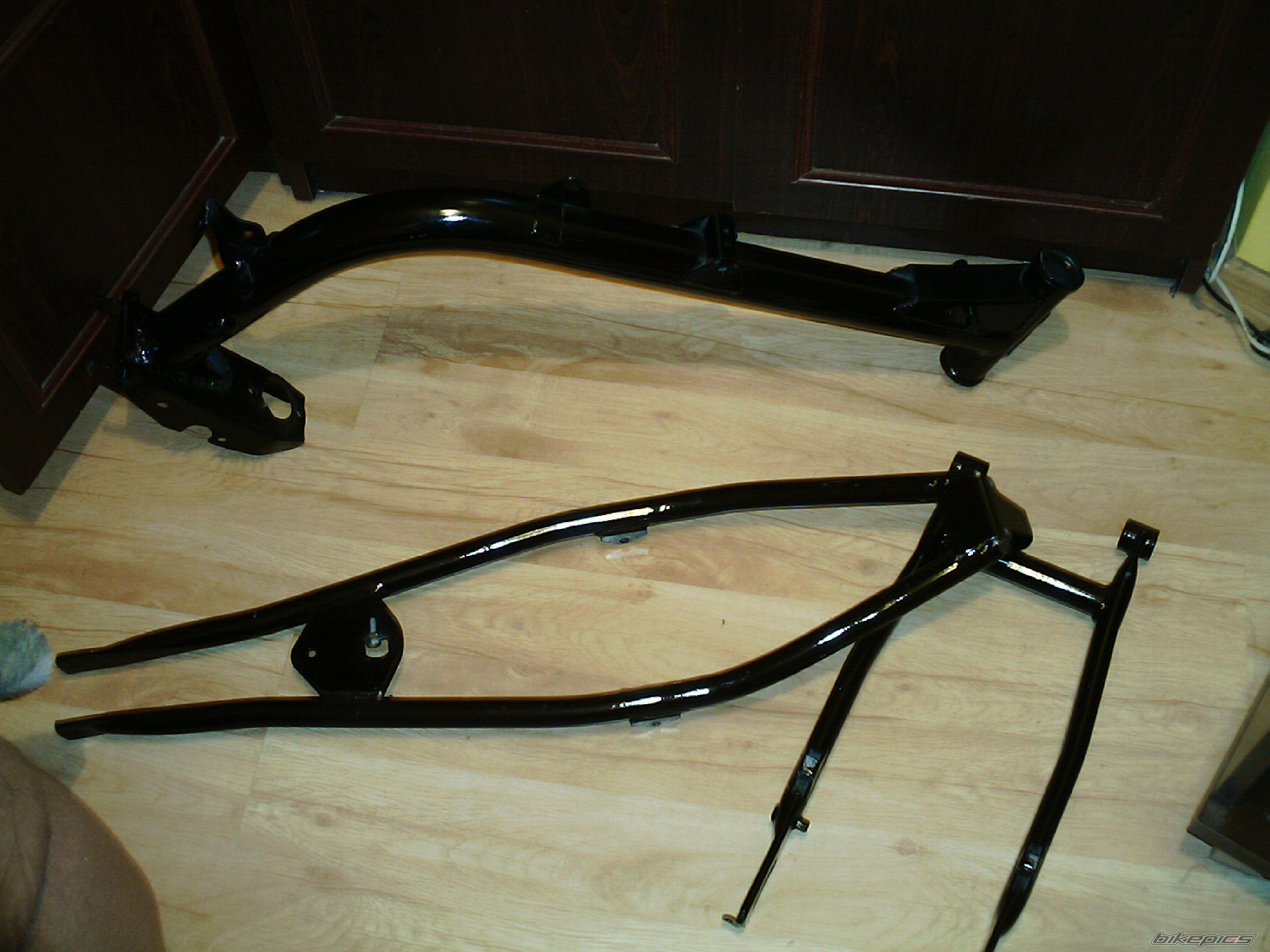 Bike Photo 2524230